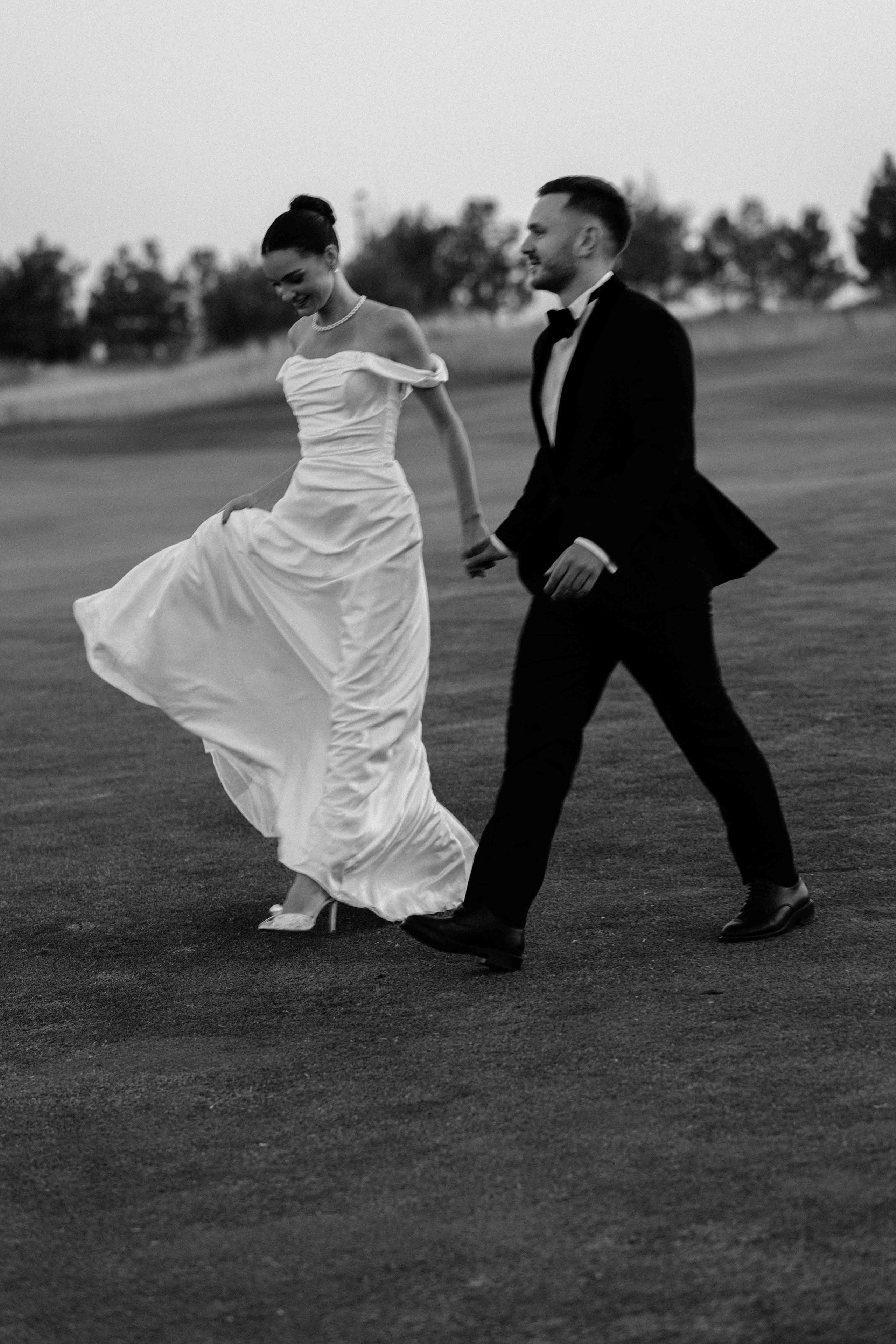 MARK&SIYANA. Wedding&Event photographer Ismail Rzayev in Baku