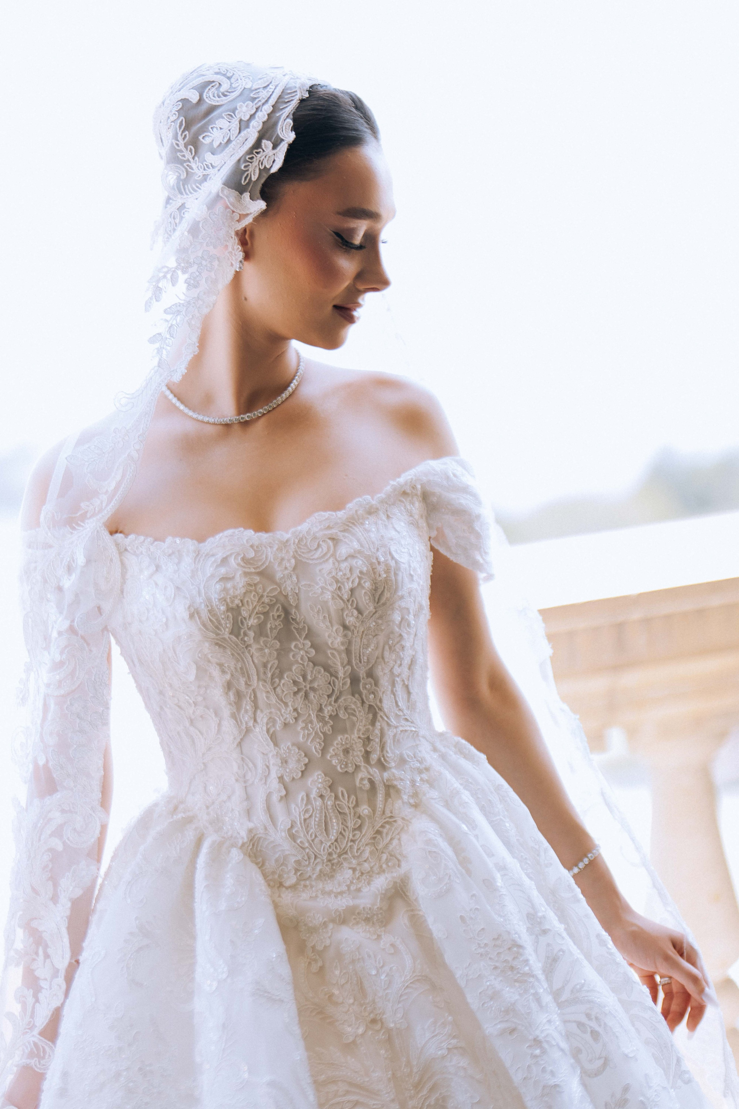 ALIM&FIDAN. Wedding&Event photographer Ismail Rzayev in Baku