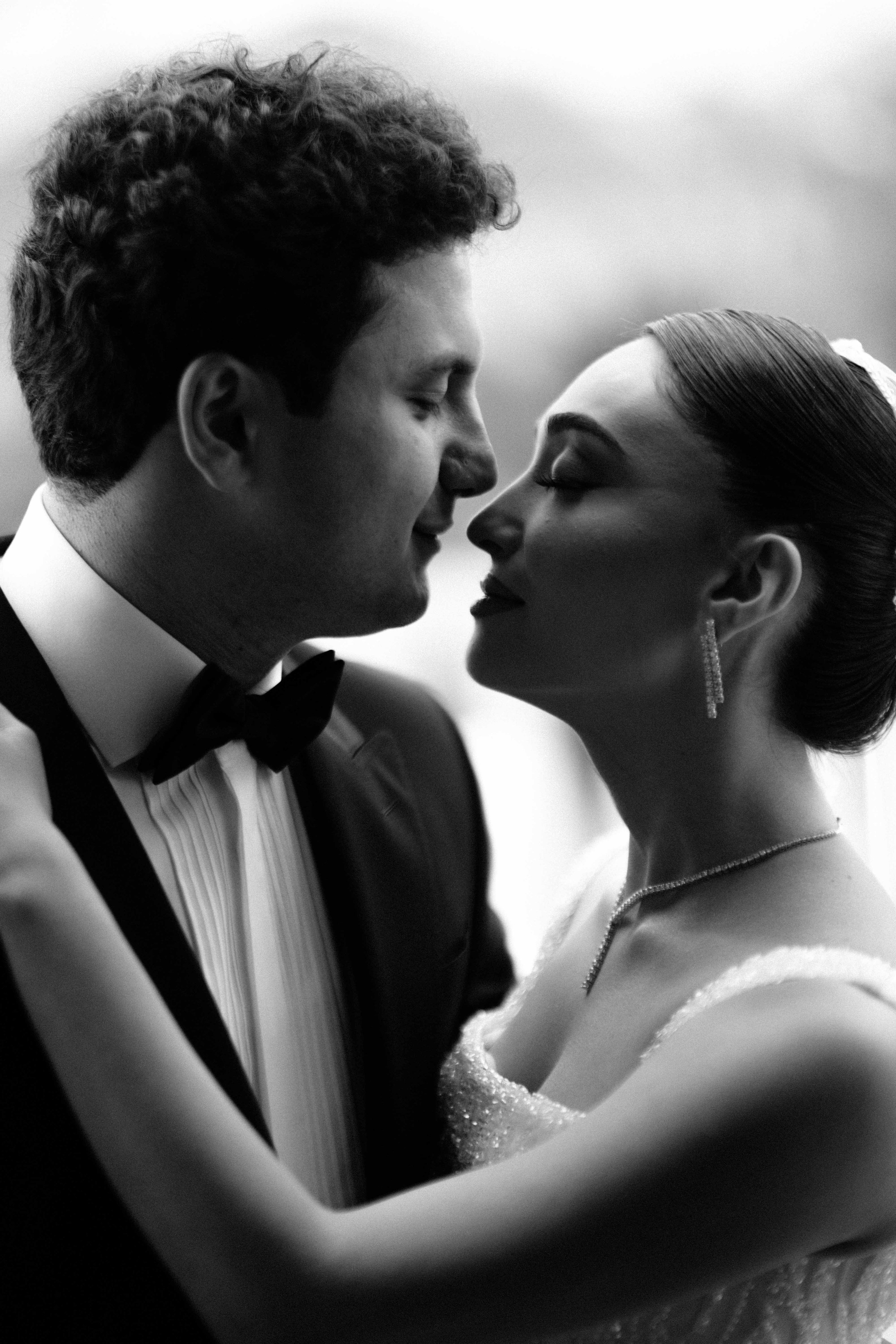 JAVID&GUMRU. Wedding&Event photographer Ismail Rzayev in Baku