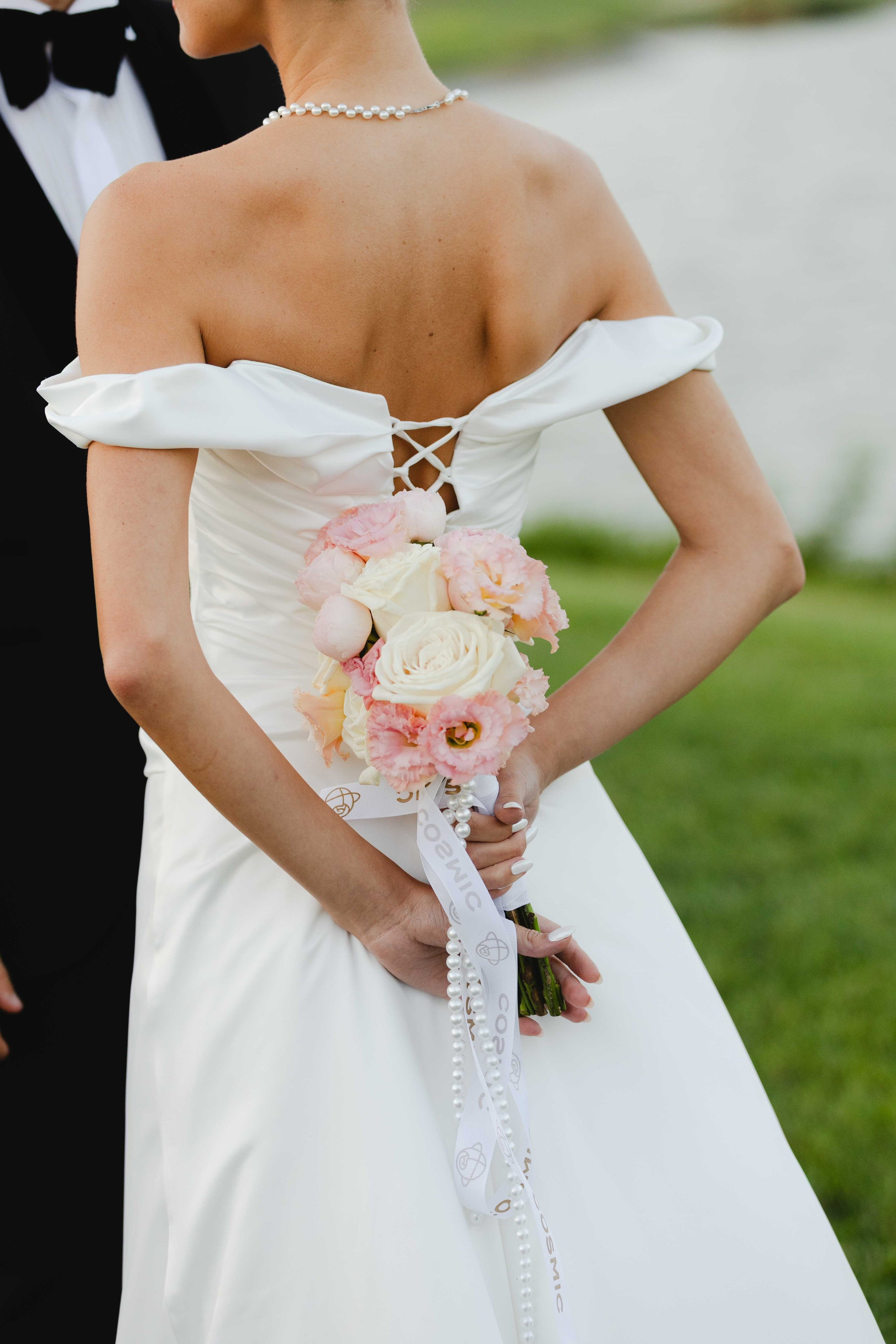 MARK&SIYANA. Wedding&Event photographer Ismail Rzayev in Baku