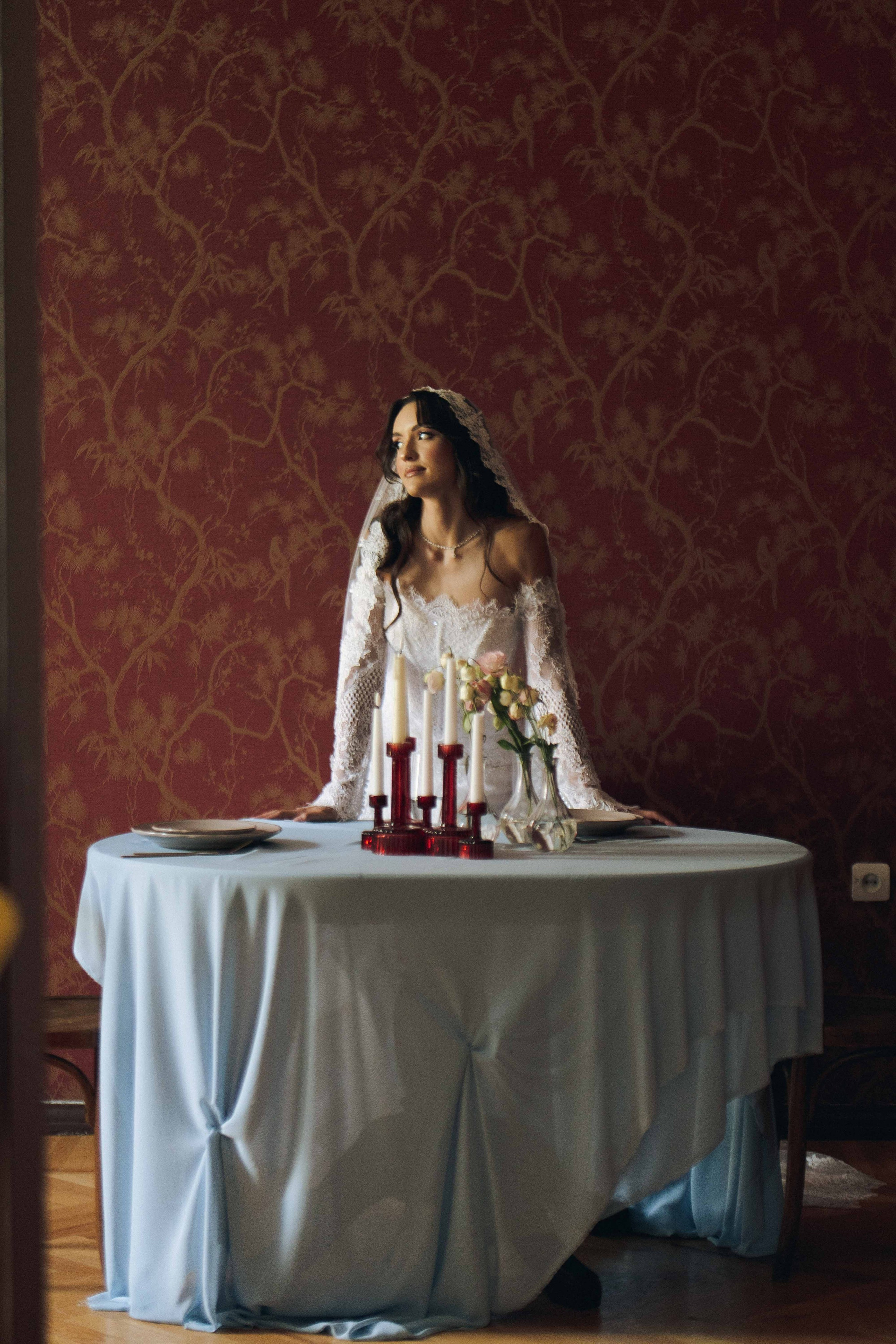 YUSIF&VIOLETTA. Wedding&Event photographer Ismail Rzayev in Baku