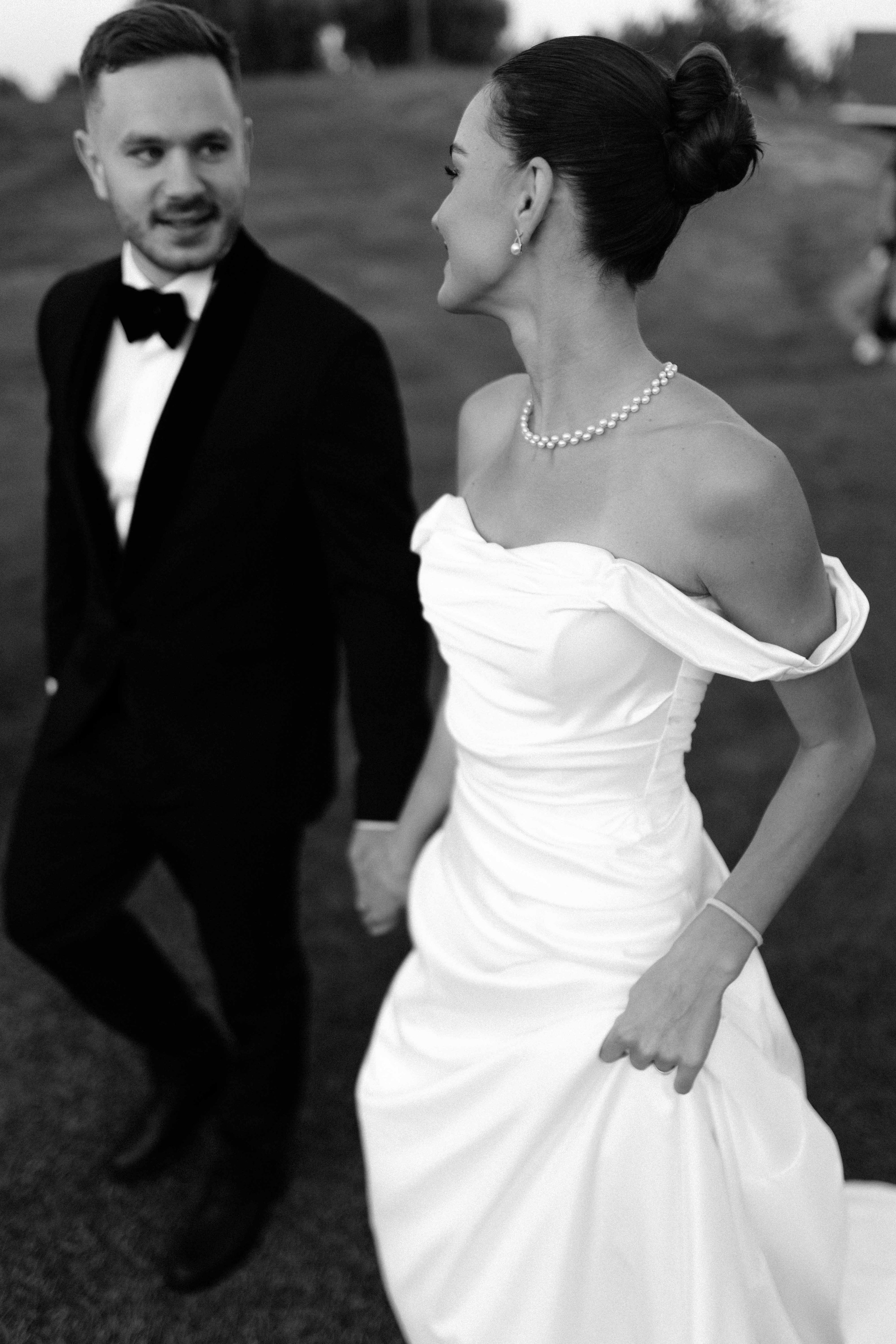 MARK&SIYANA. Wedding&Event photographer Ismail Rzayev in Baku