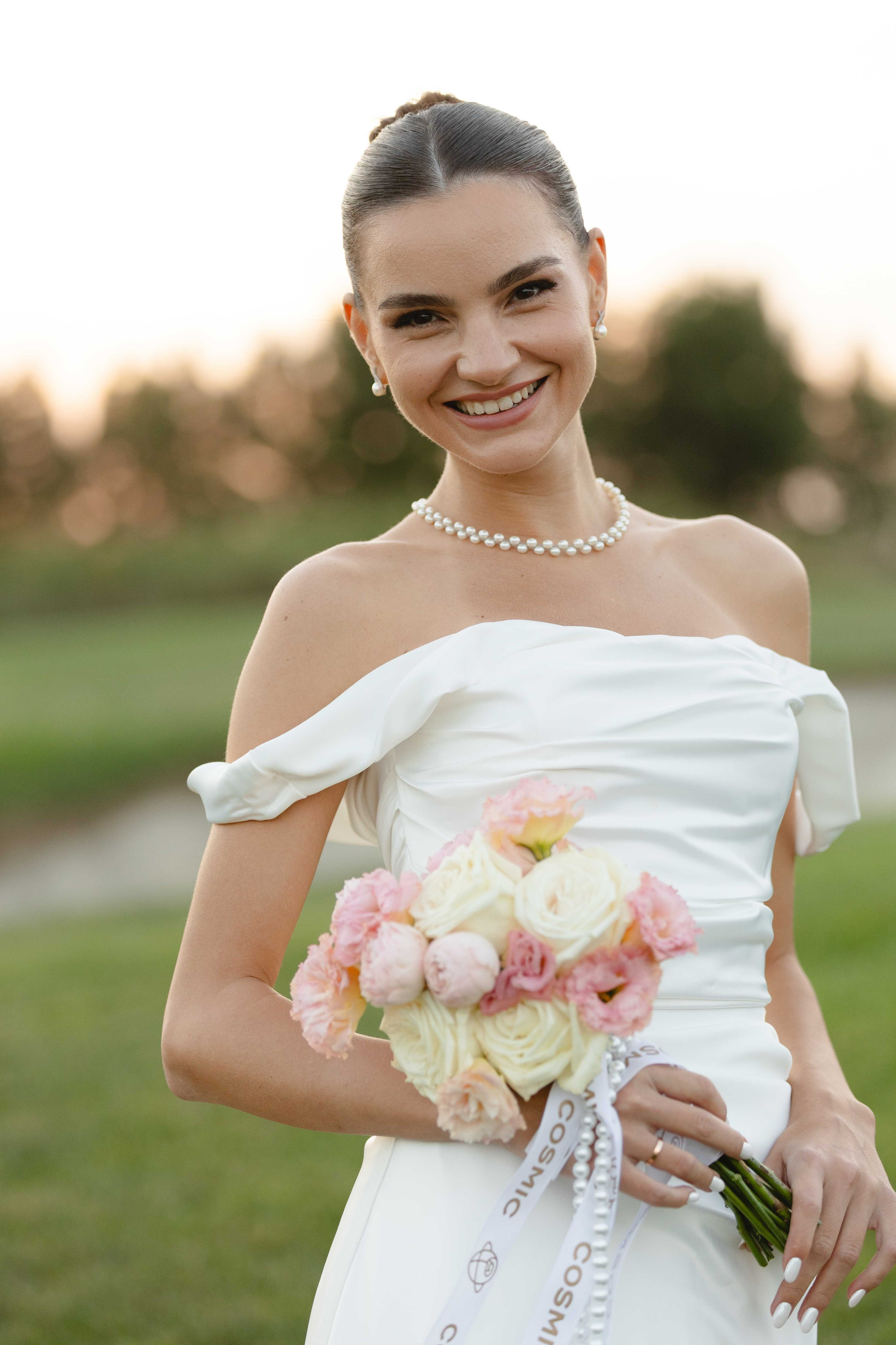 MARK&SIYANA. Wedding&Event photographer Ismail Rzayev in Baku