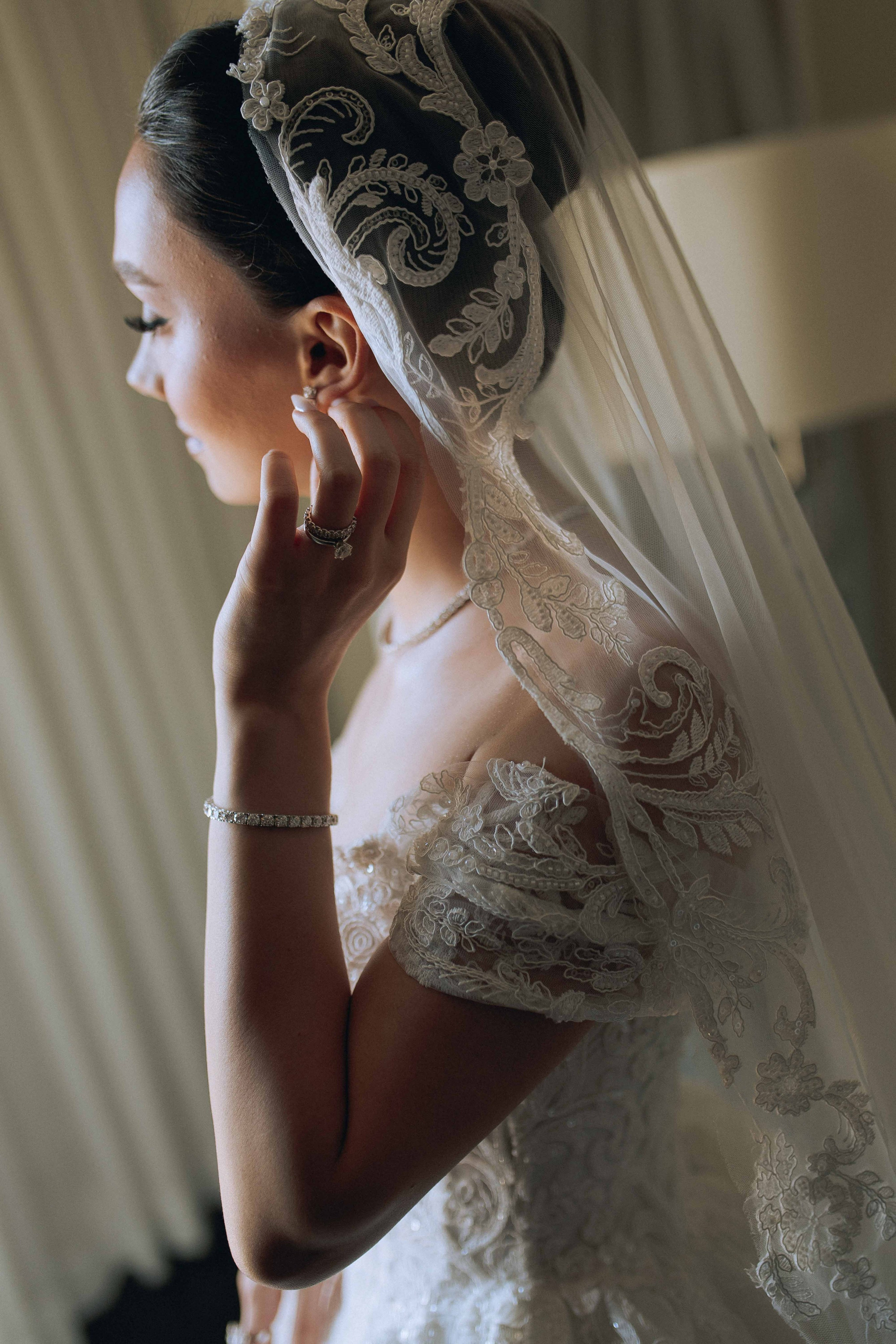 ALIM&FIDAN. Wedding&Event photographer Ismail Rzayev in Baku