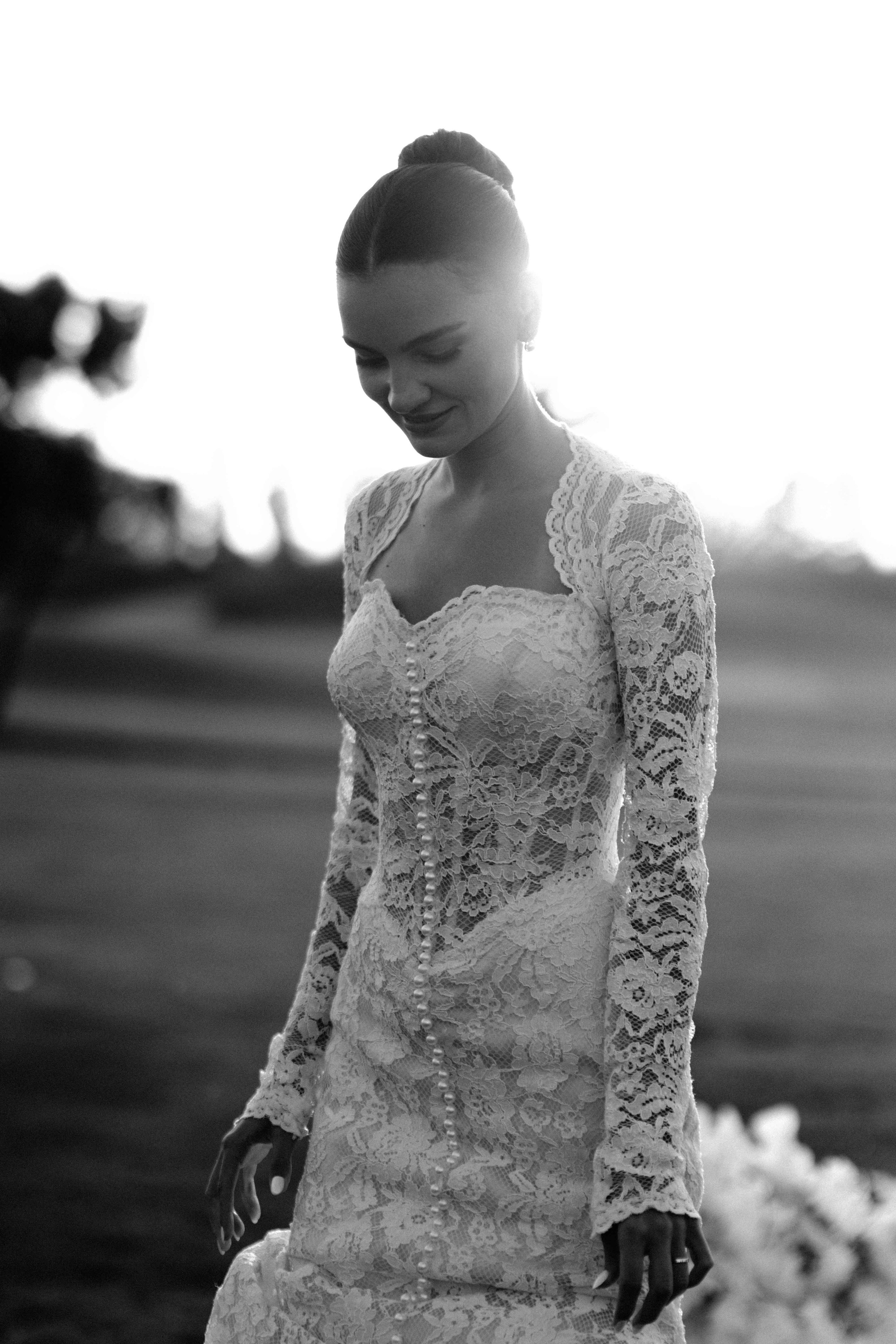MARK&SIYANA. Wedding&Event photographer Ismail Rzayev in Baku