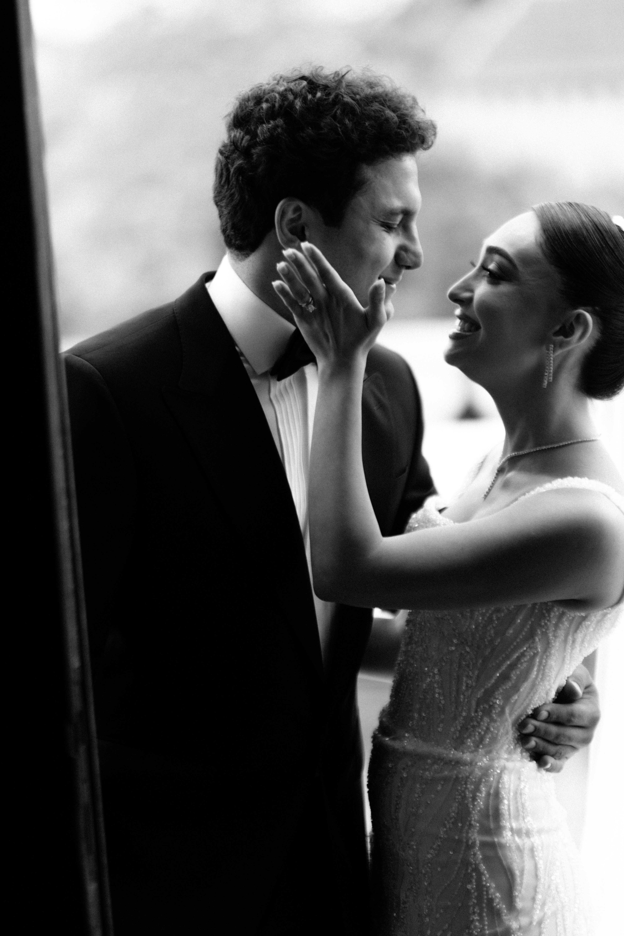 JAVID&GUMRU. Wedding&Event photographer Ismail Rzayev in Baku