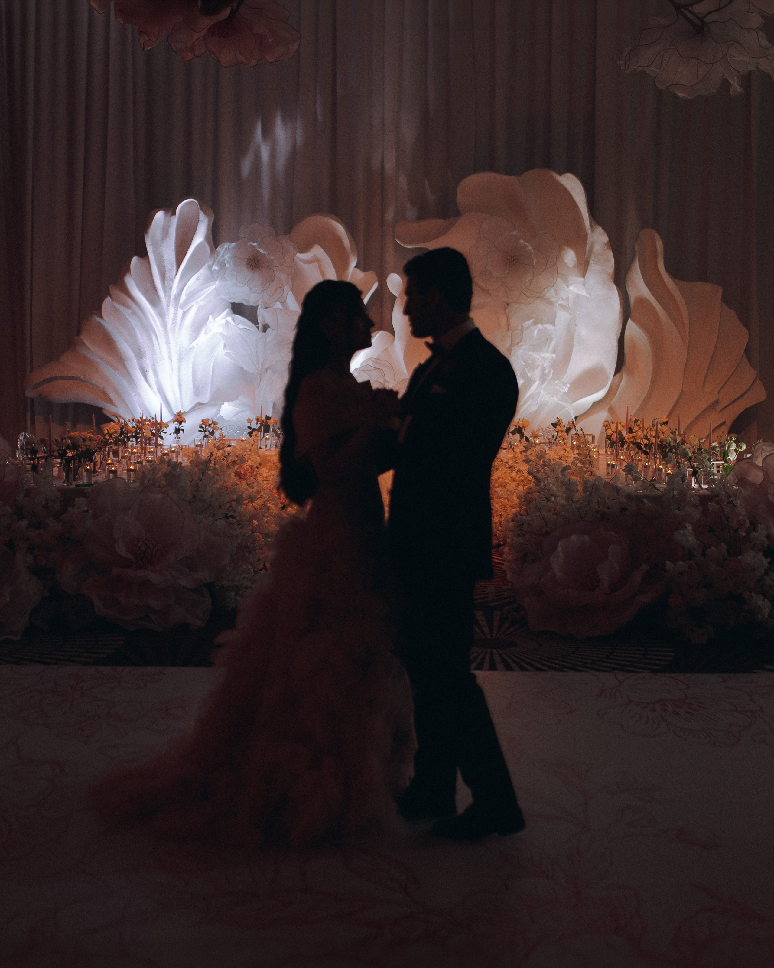 HASAN&AYDAN. Wedding&Event photographer Ismail Rzayev in Baku