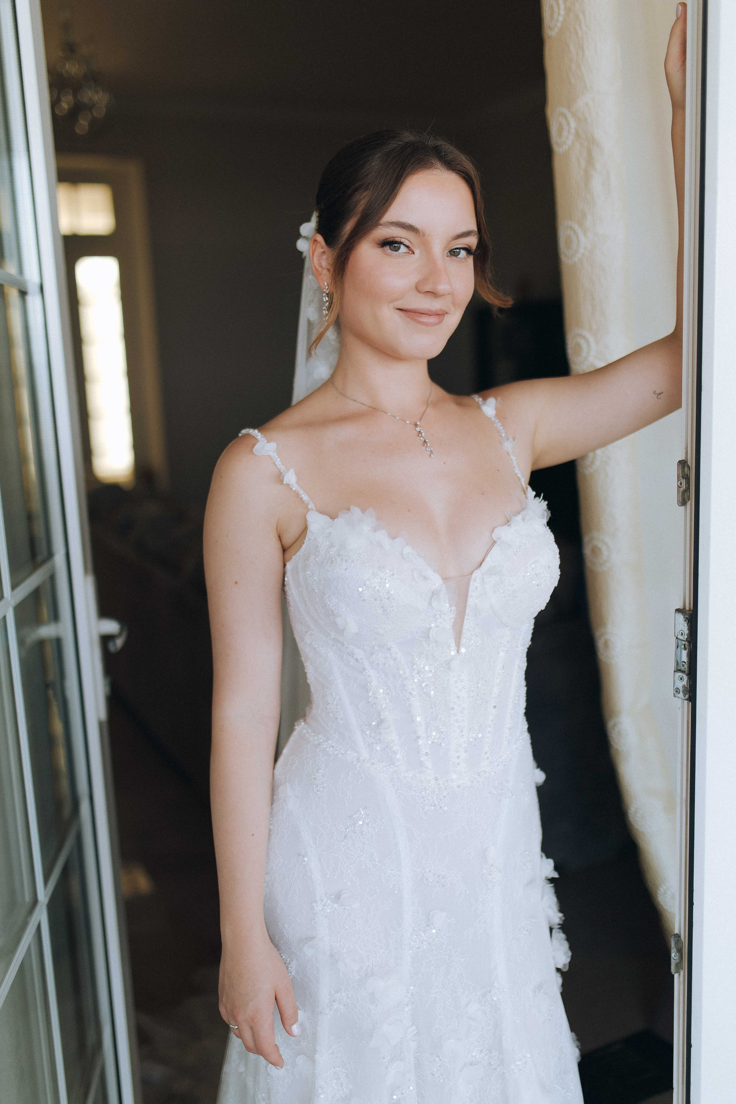 IGOR&DASHA. Wedding&Event photographer Ismail Rzayev in Baku