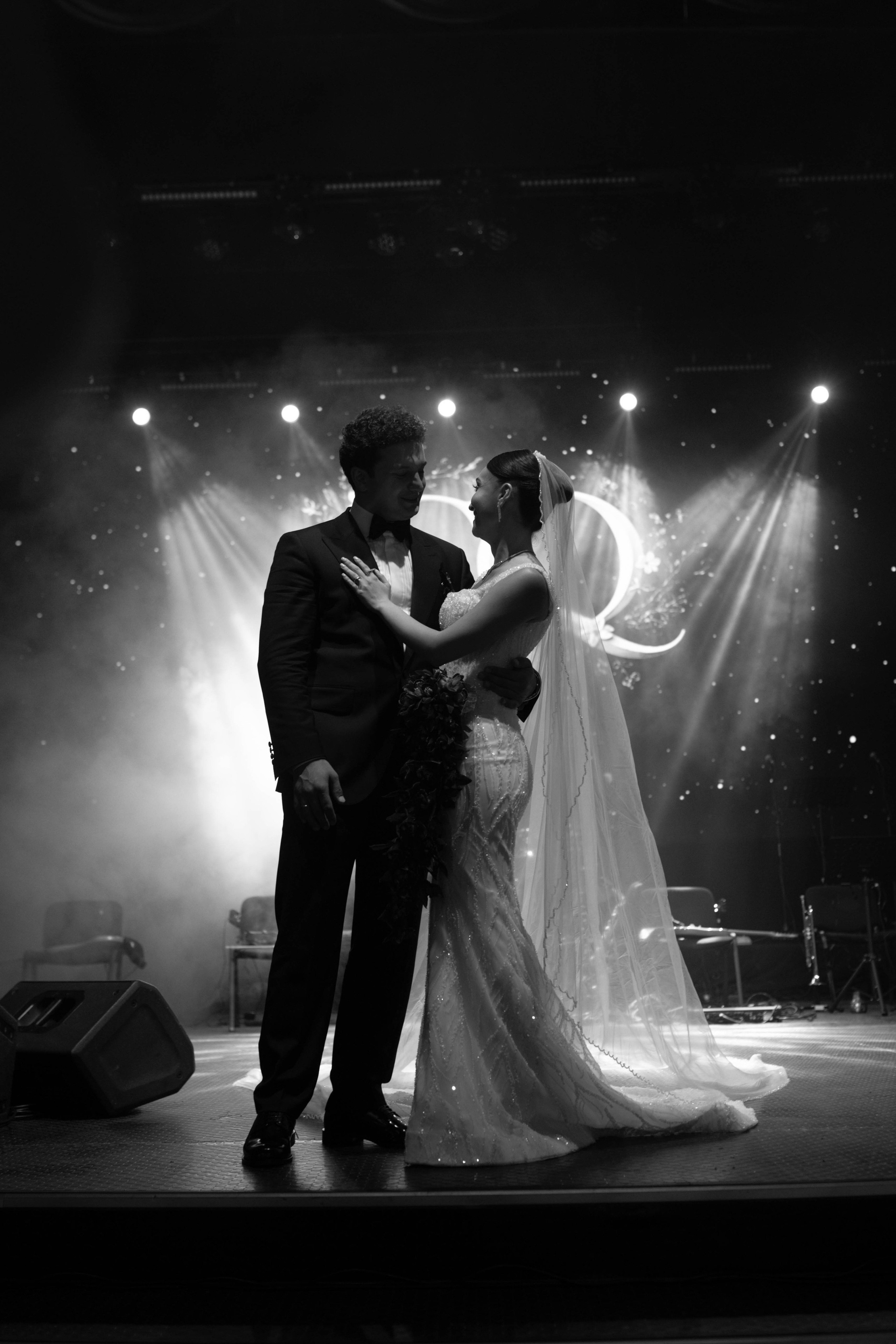 JAVID&GUMRU. Wedding&Event photographer Ismail Rzayev in Baku