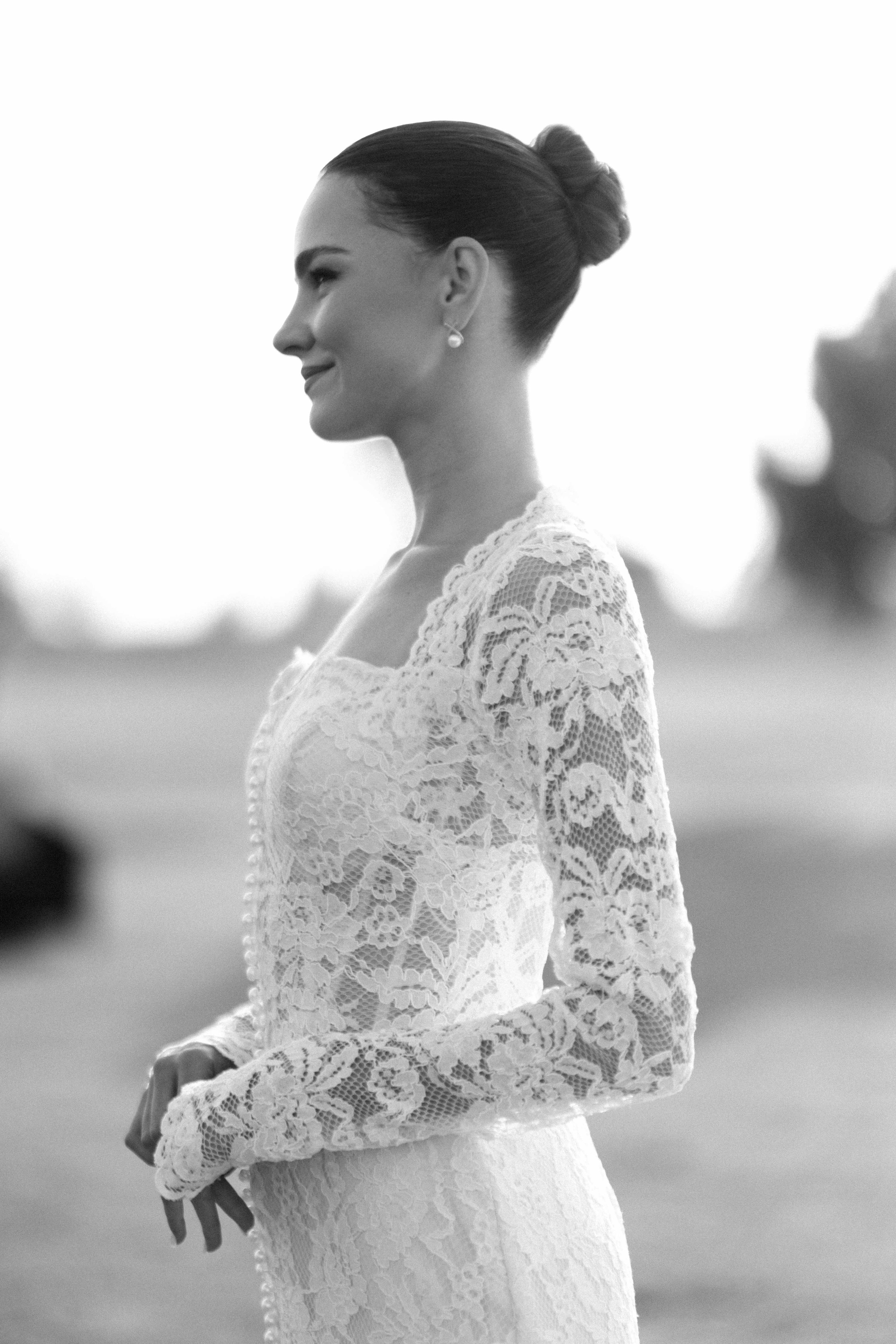 MARK&SIYANA. Wedding&Event photographer Ismail Rzayev in Baku