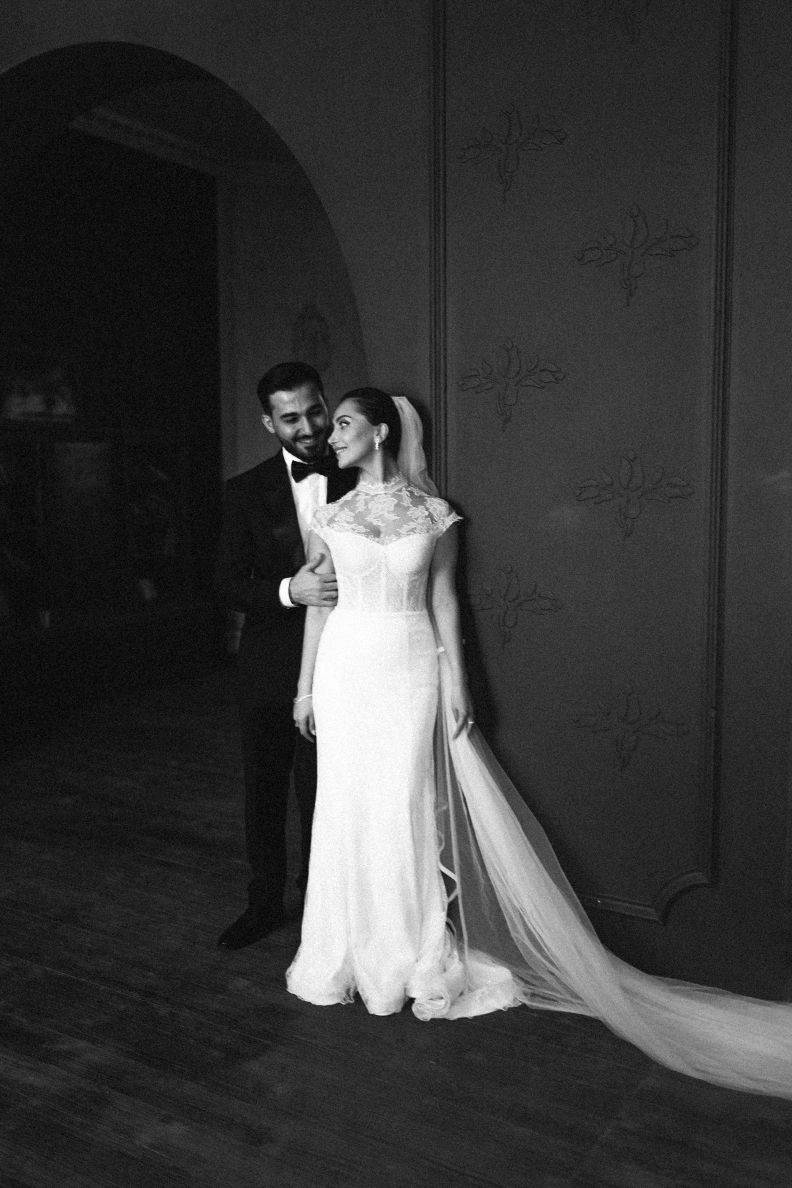 RASUL&AYGUN. Wedding&Event photographer Ismail Rzayev in Baku