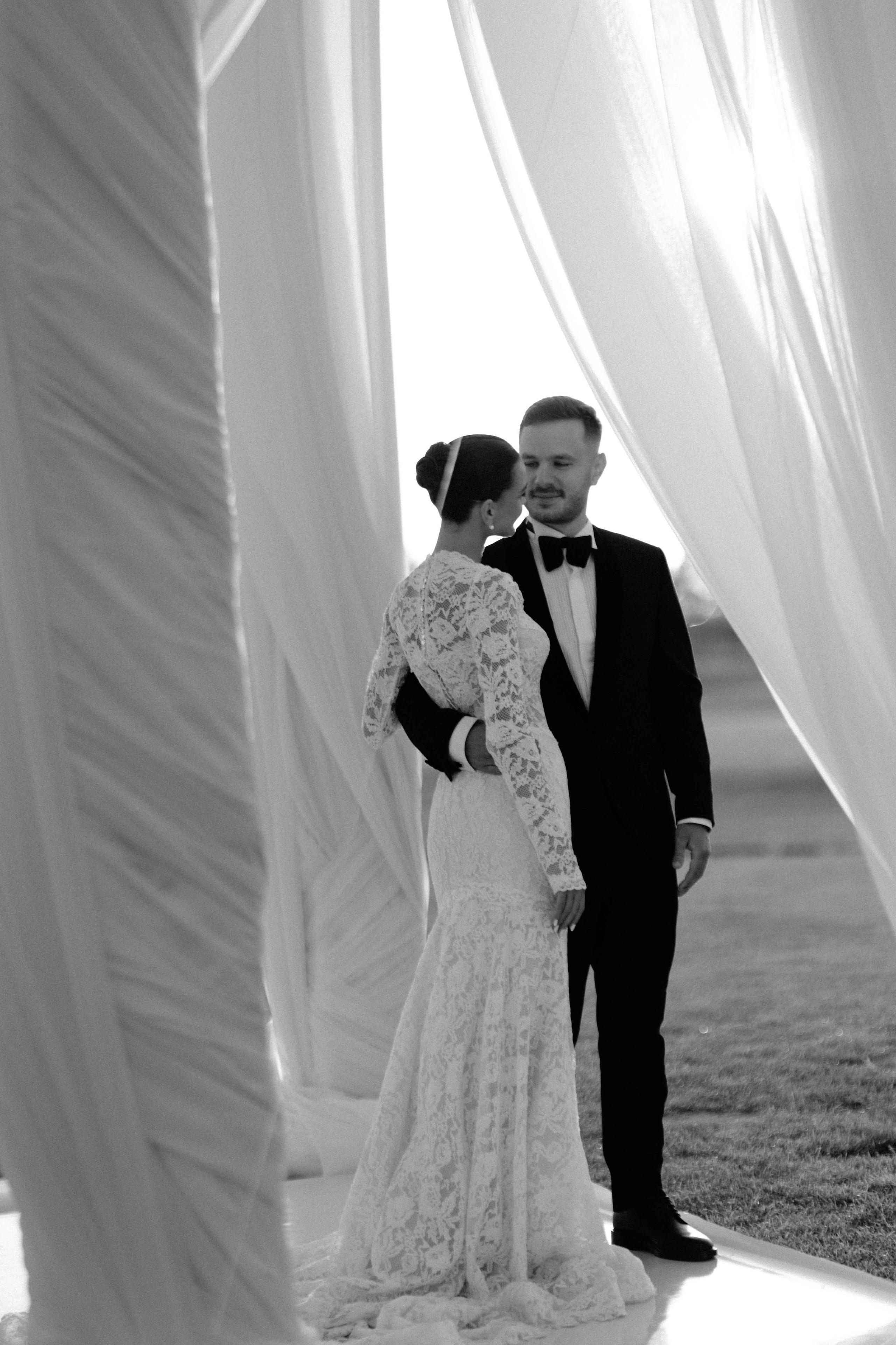 MARK&SIYANA. Wedding&Event photographer Ismail Rzayev in Baku