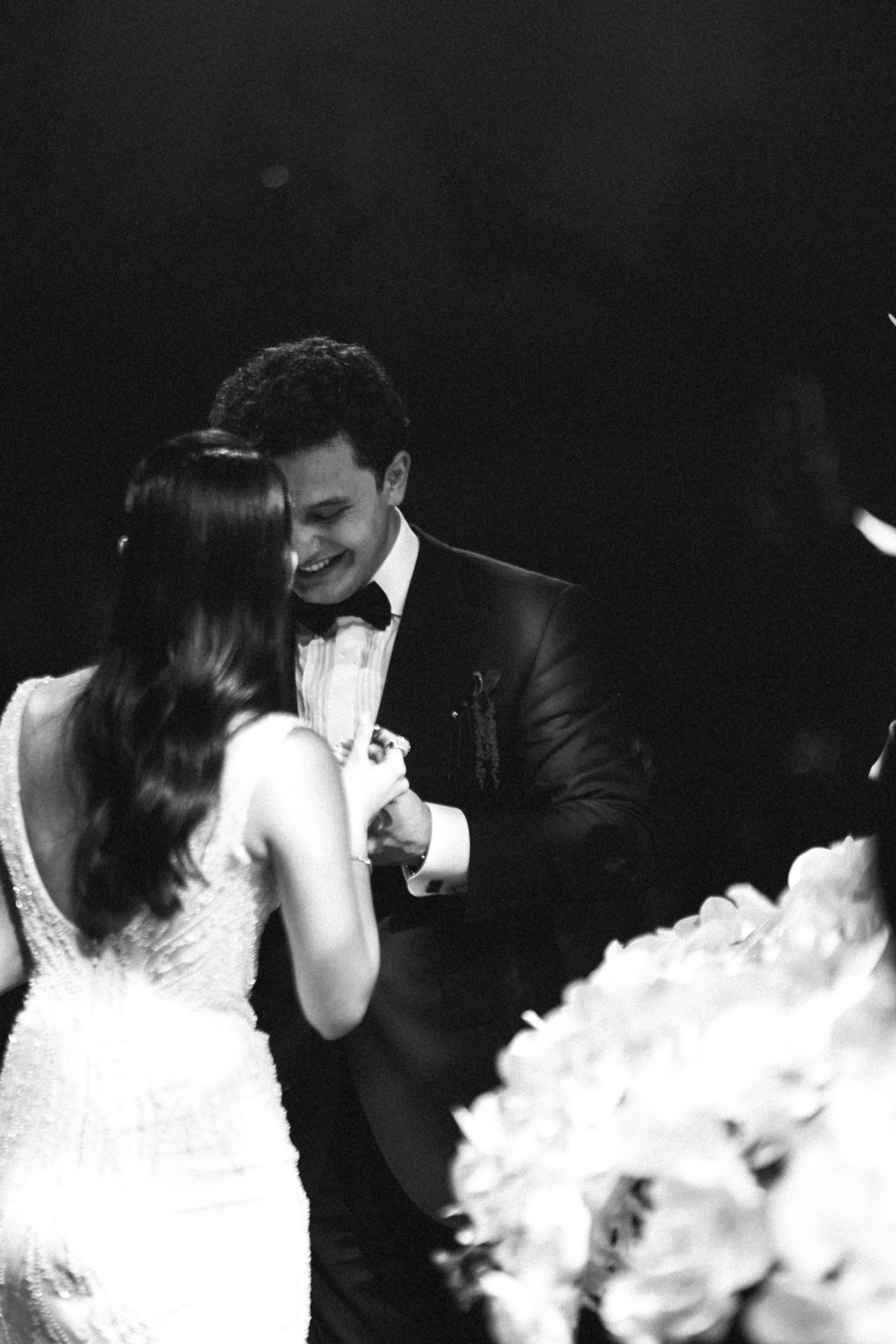 JAVID&GUMRU. Wedding&Event photographer Ismail Rzayev in Baku