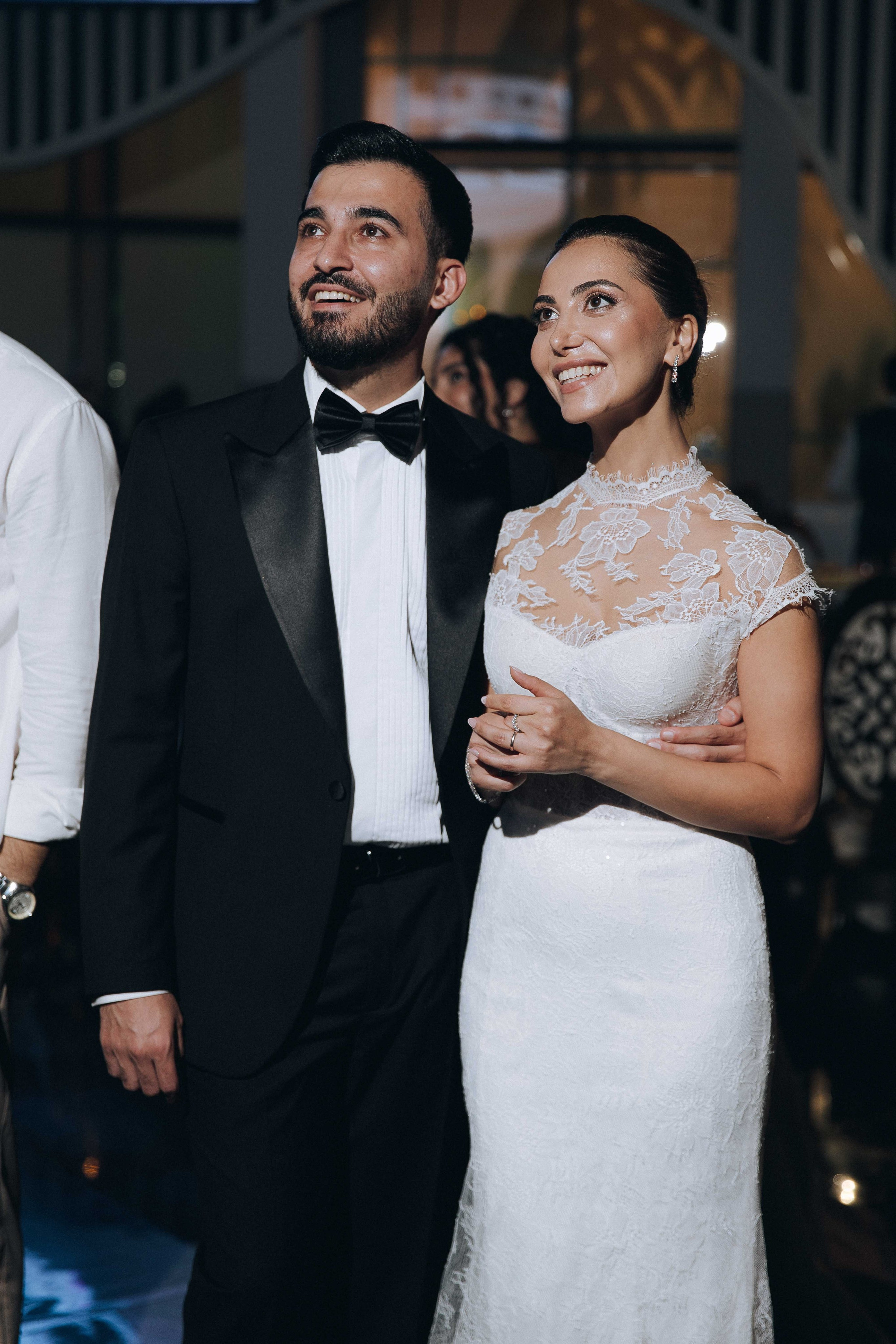 RASUL&AYGUN. Wedding&Event photographer Ismail Rzayev in Baku