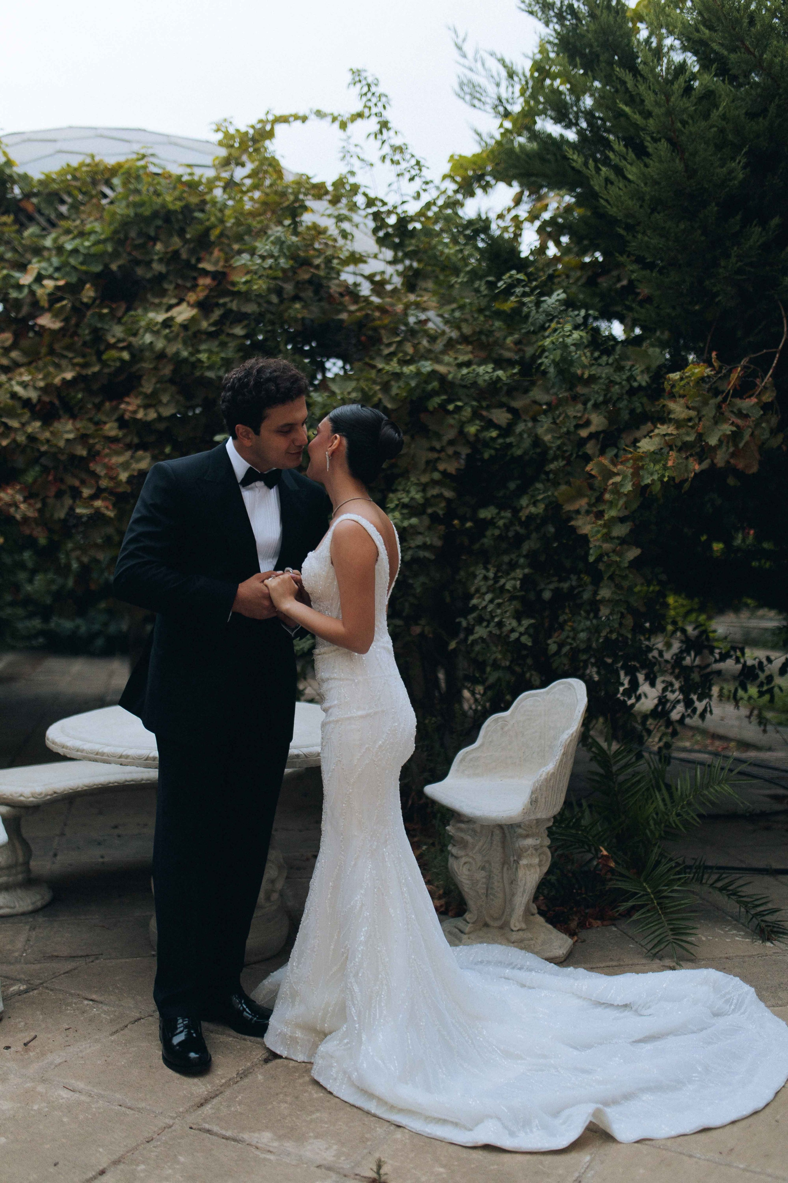 JAVID&GUMRU. Wedding&Event photographer Ismail Rzayev in Baku