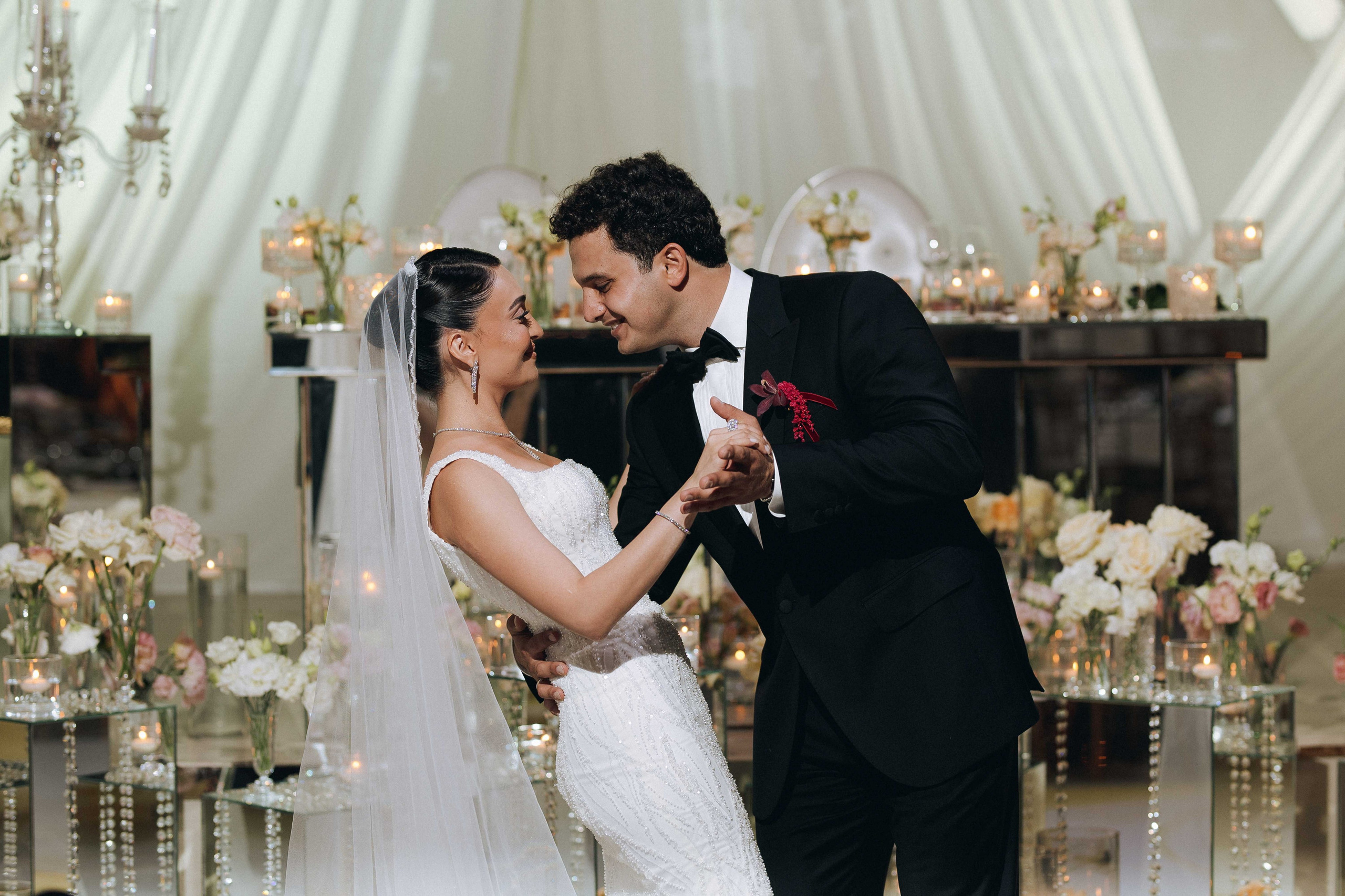 JAVID&GUMRU. Wedding&Event photographer Ismail Rzayev in Baku