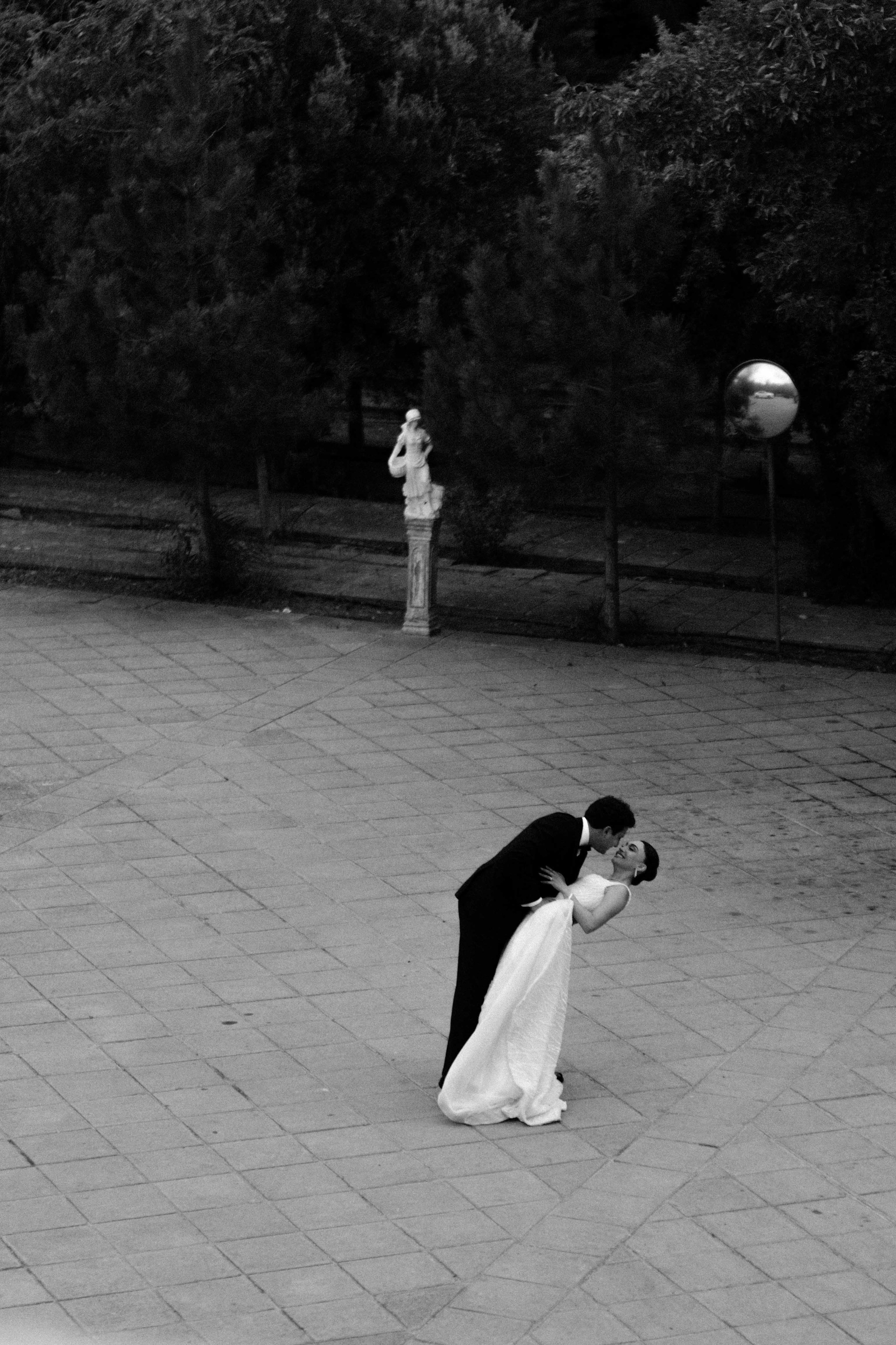 JAVID&GUMRU. Wedding&Event photographer Ismail Rzayev in Baku