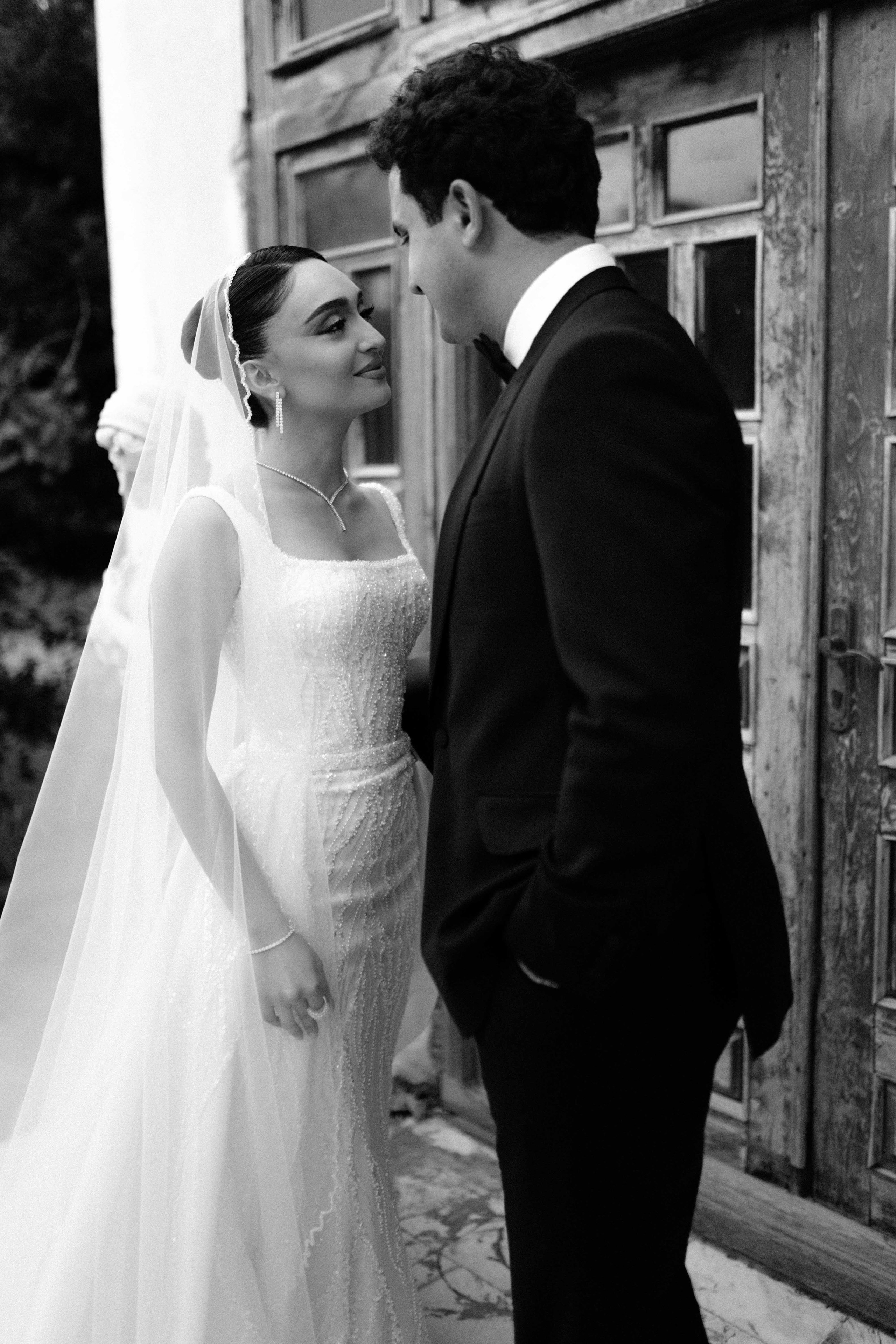 JAVID&GUMRU. Wedding&Event photographer Ismail Rzayev in Baku