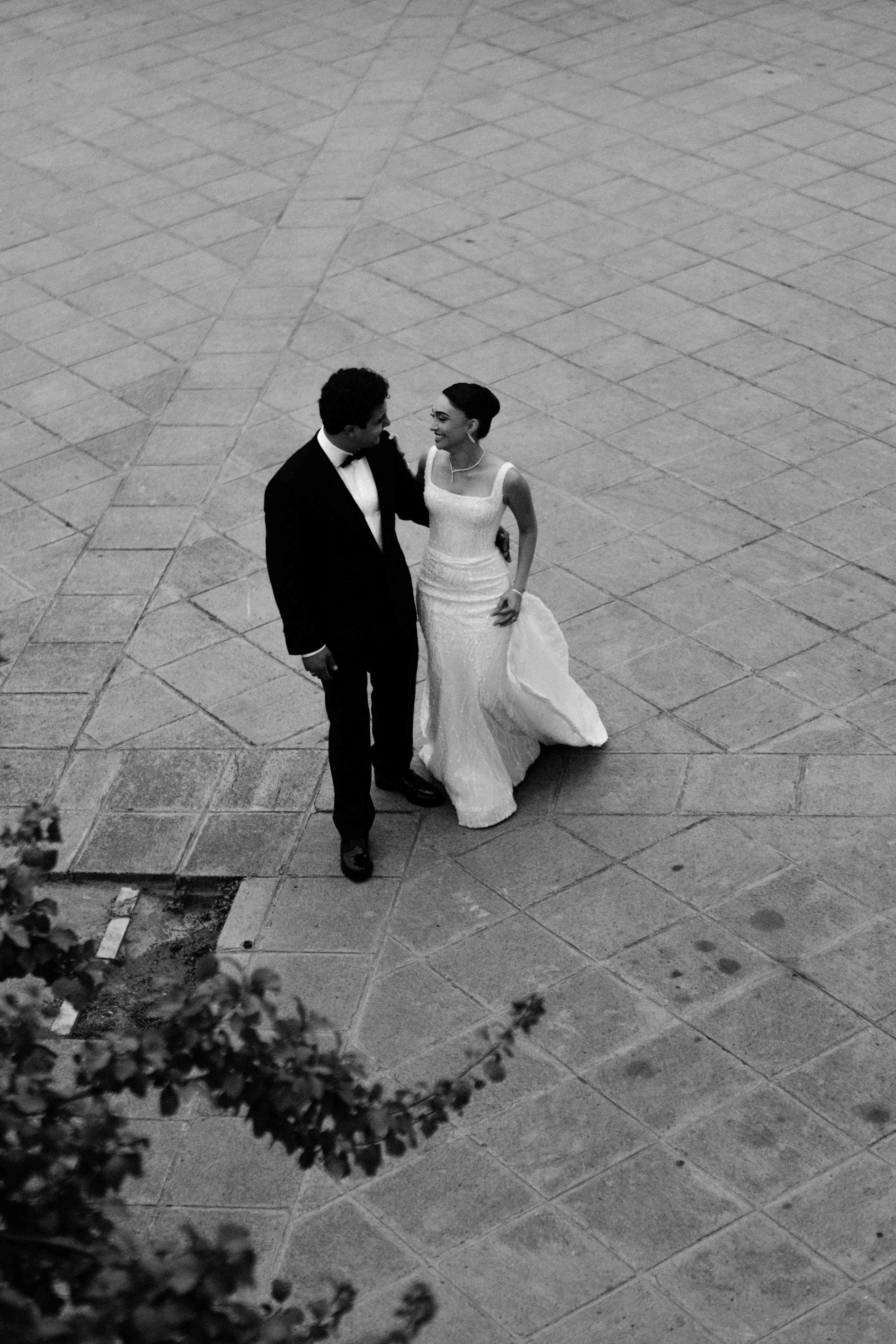 JAVID&GUMRU. Wedding&Event photographer Ismail Rzayev in Baku