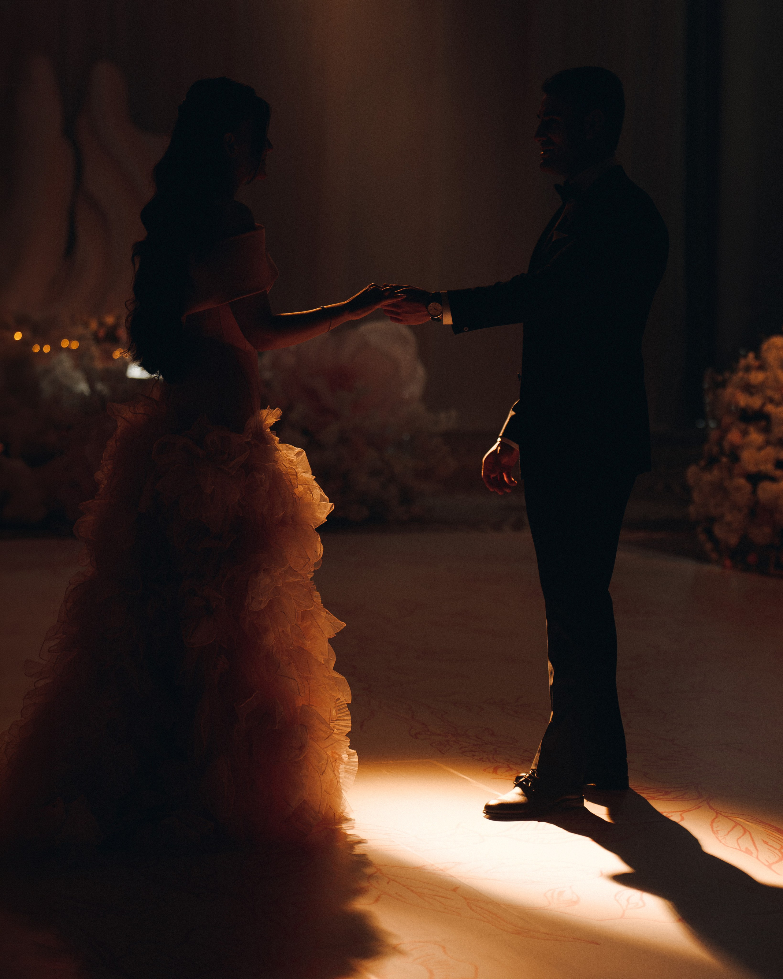 HASAN&AYDAN. Wedding&Event photographer Ismail Rzayev in Baku