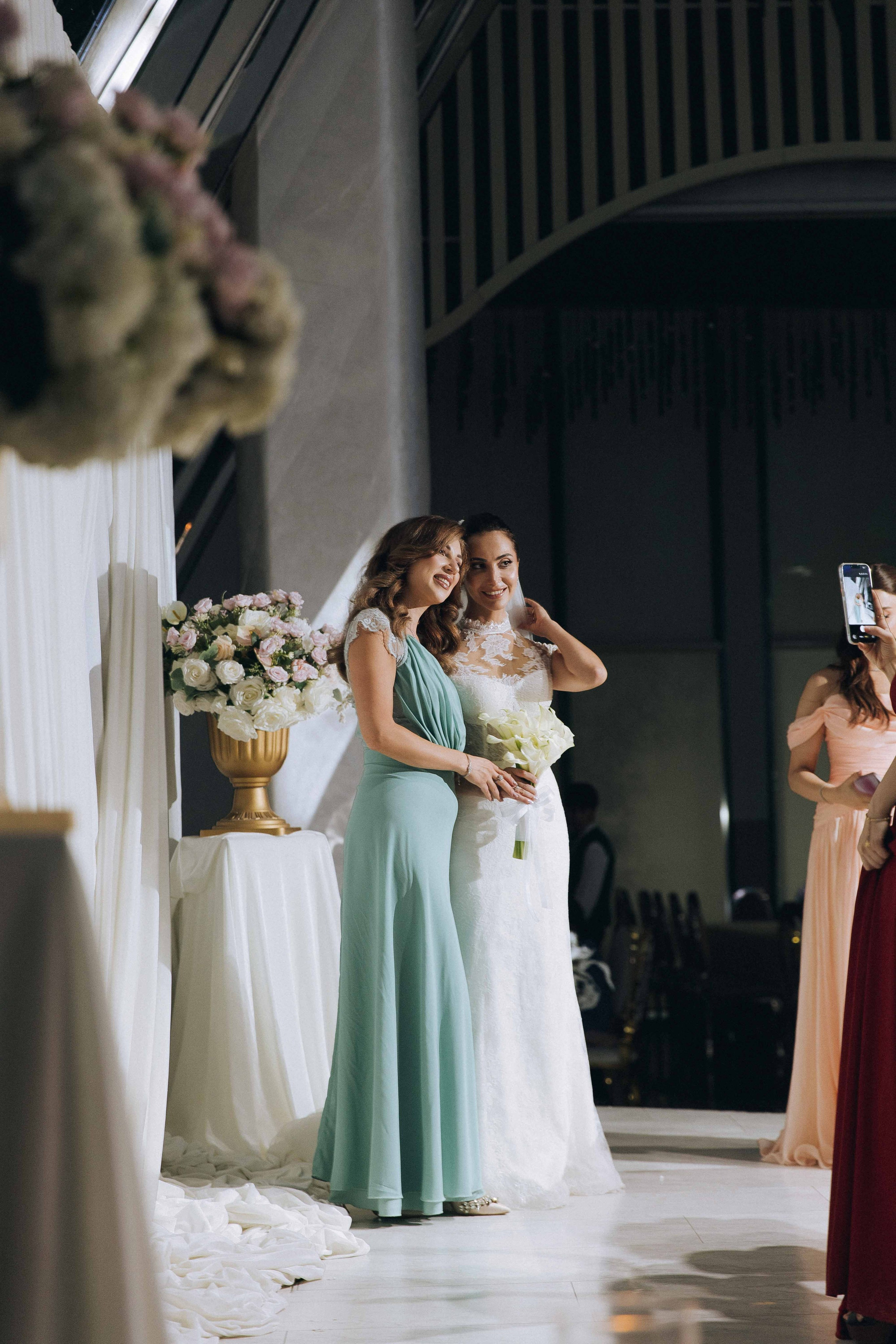 RASUL&AYGUN. Wedding&Event photographer Ismail Rzayev in Baku