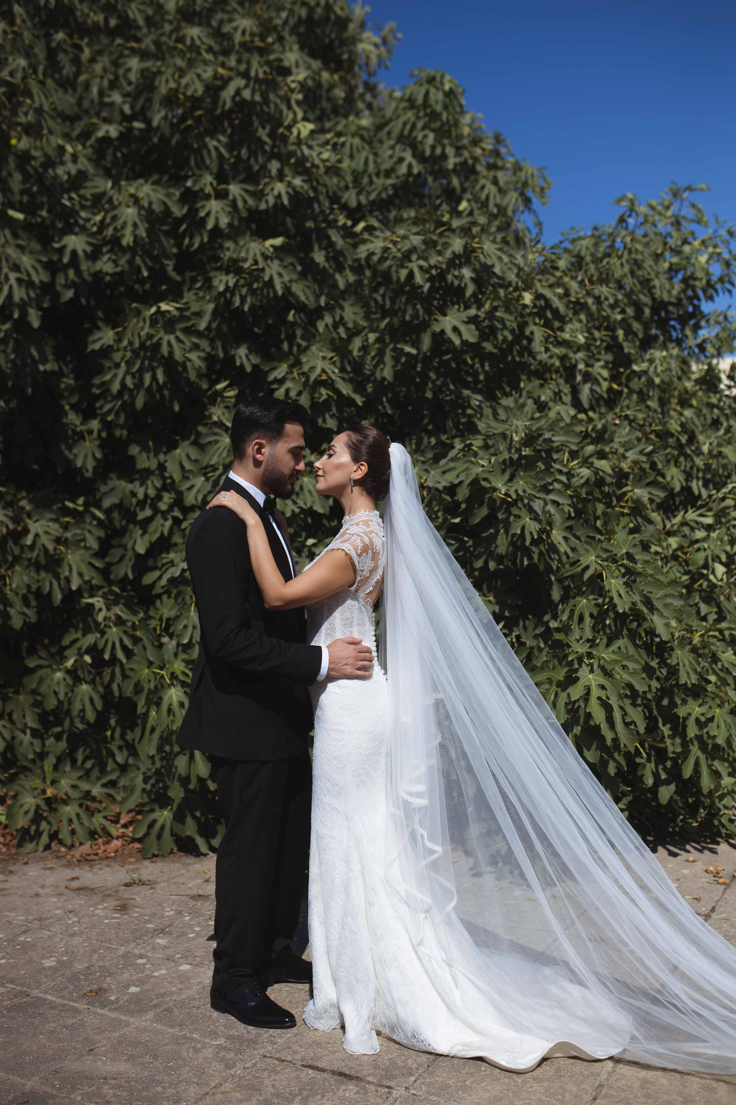 RASUL&AYGUN. Wedding&Event photographer Ismail Rzayev in Baku