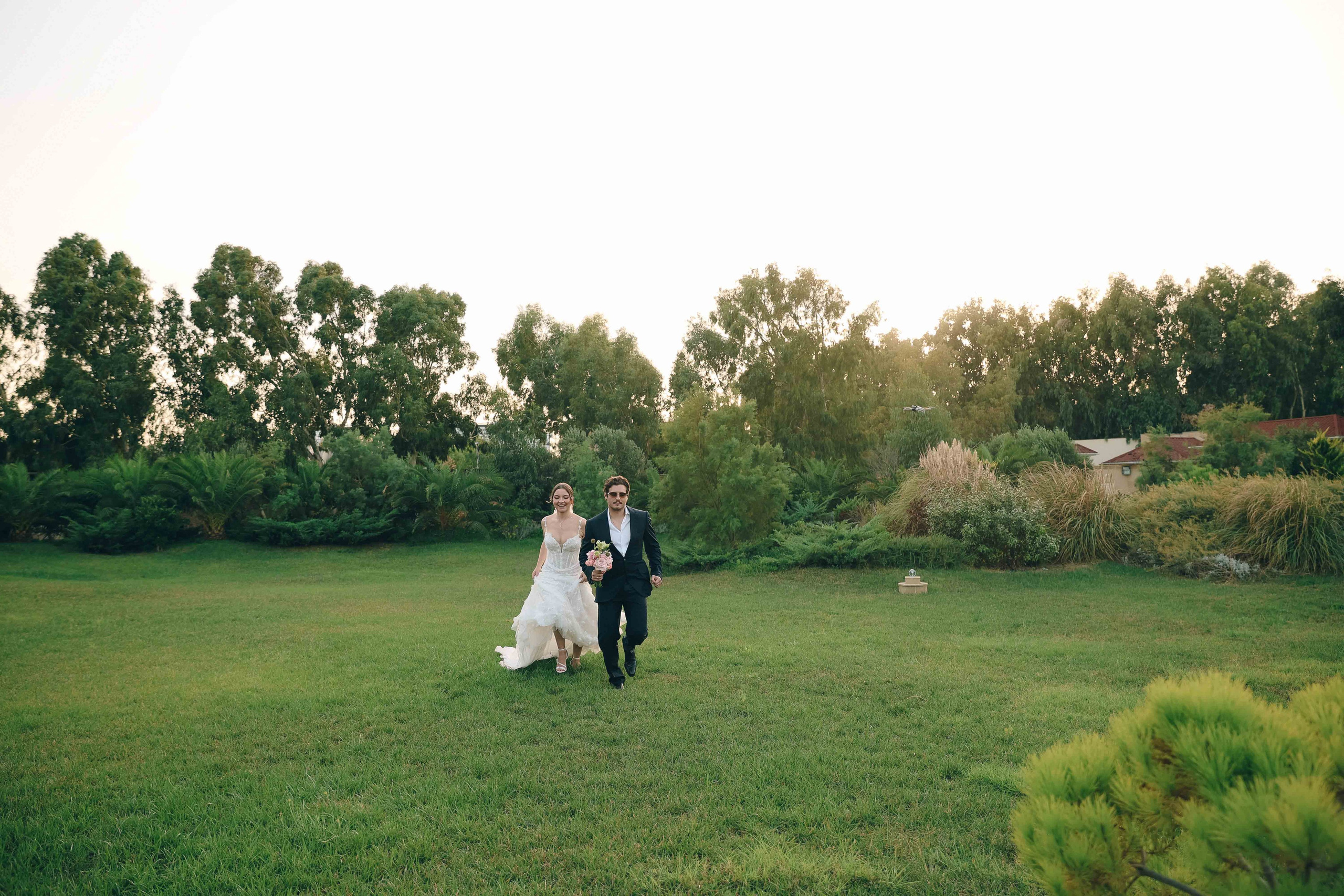IGOR&DASHA. Wedding&Event photographer Ismail Rzayev in Baku