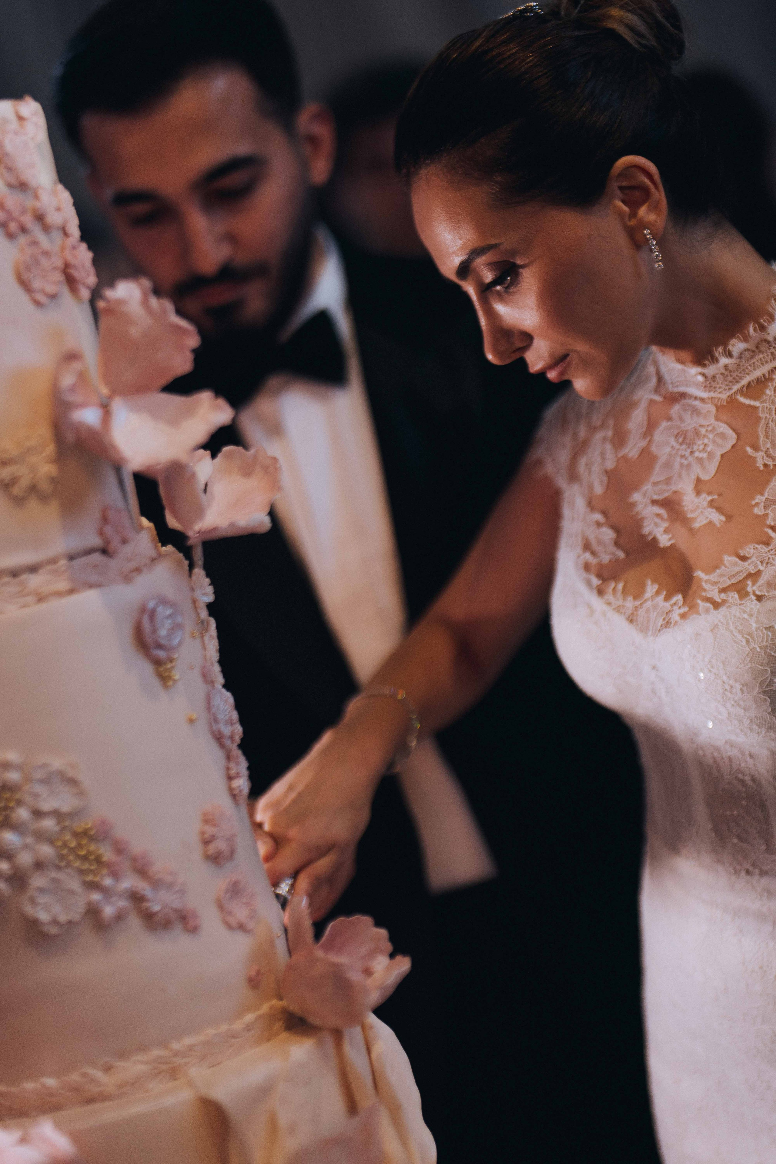 RASUL&AYGUN. Wedding&Event photographer Ismail Rzayev in Baku
