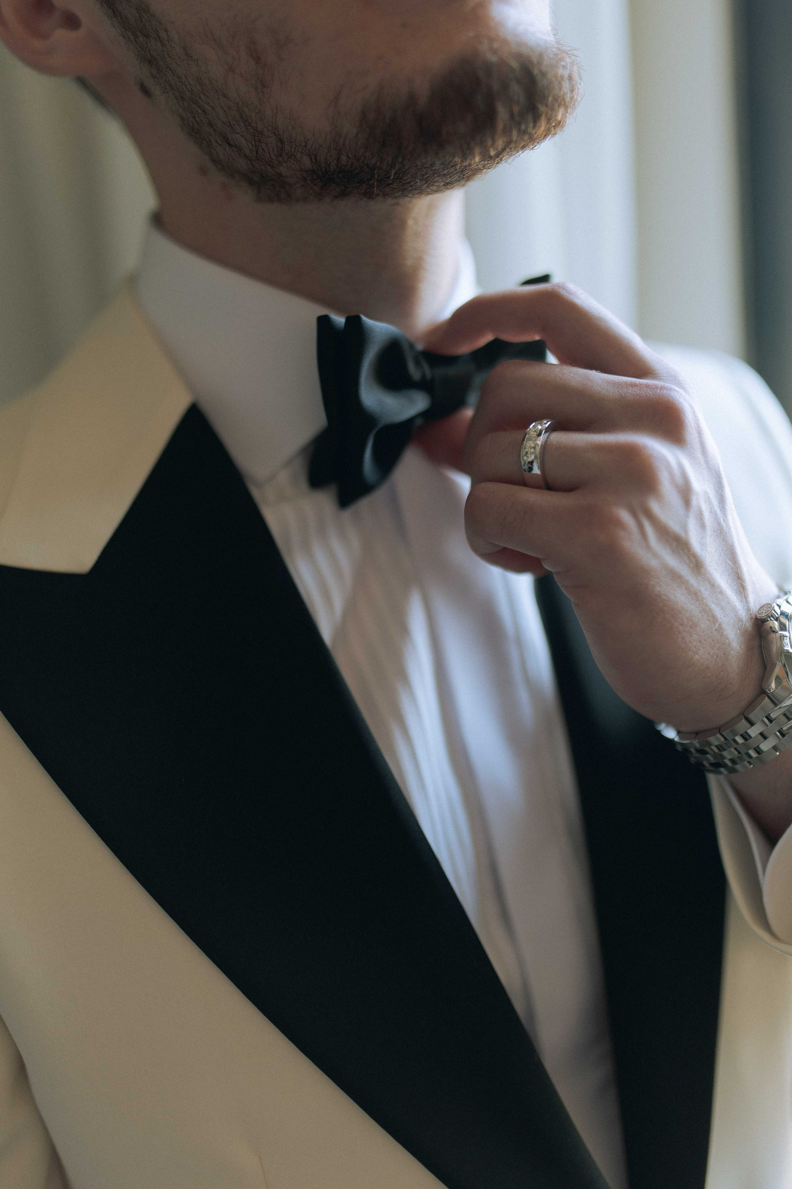 ALIM&FIDAN. Wedding&Event photographer Ismail Rzayev in Baku