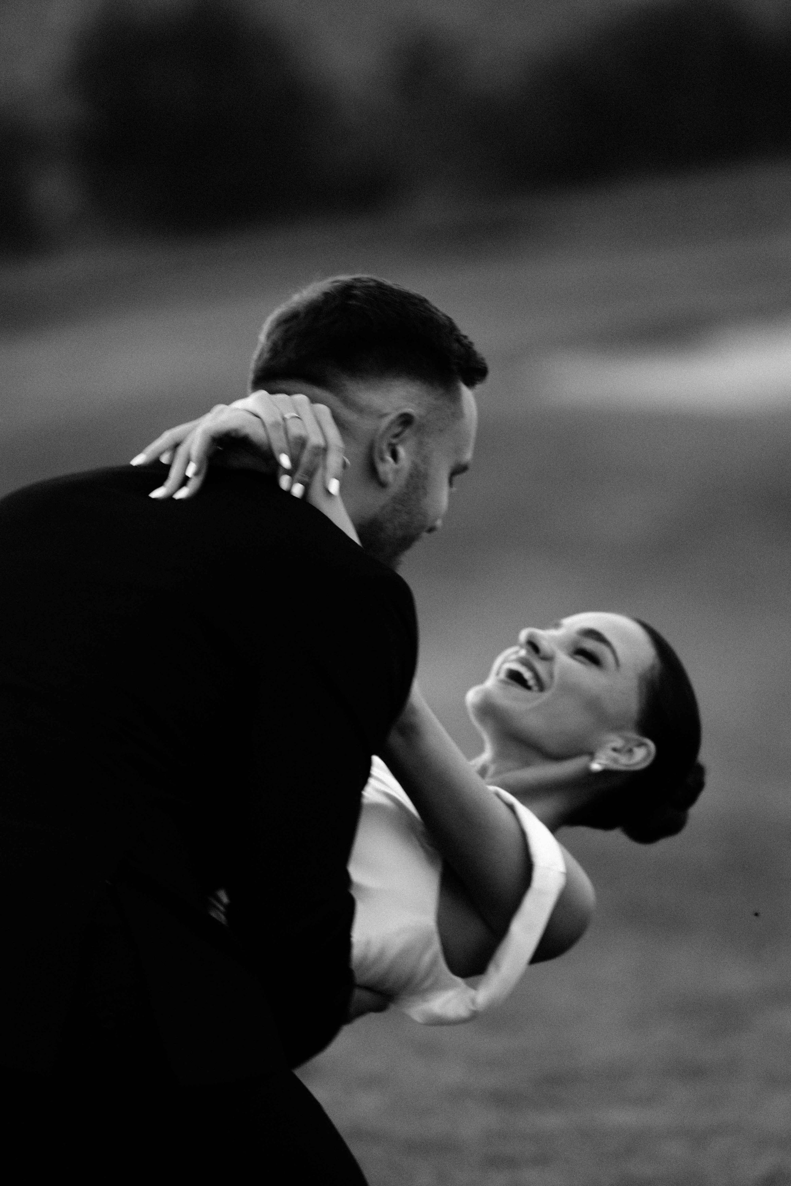 MARK&SIYANA. Wedding&Event photographer Ismail Rzayev in Baku