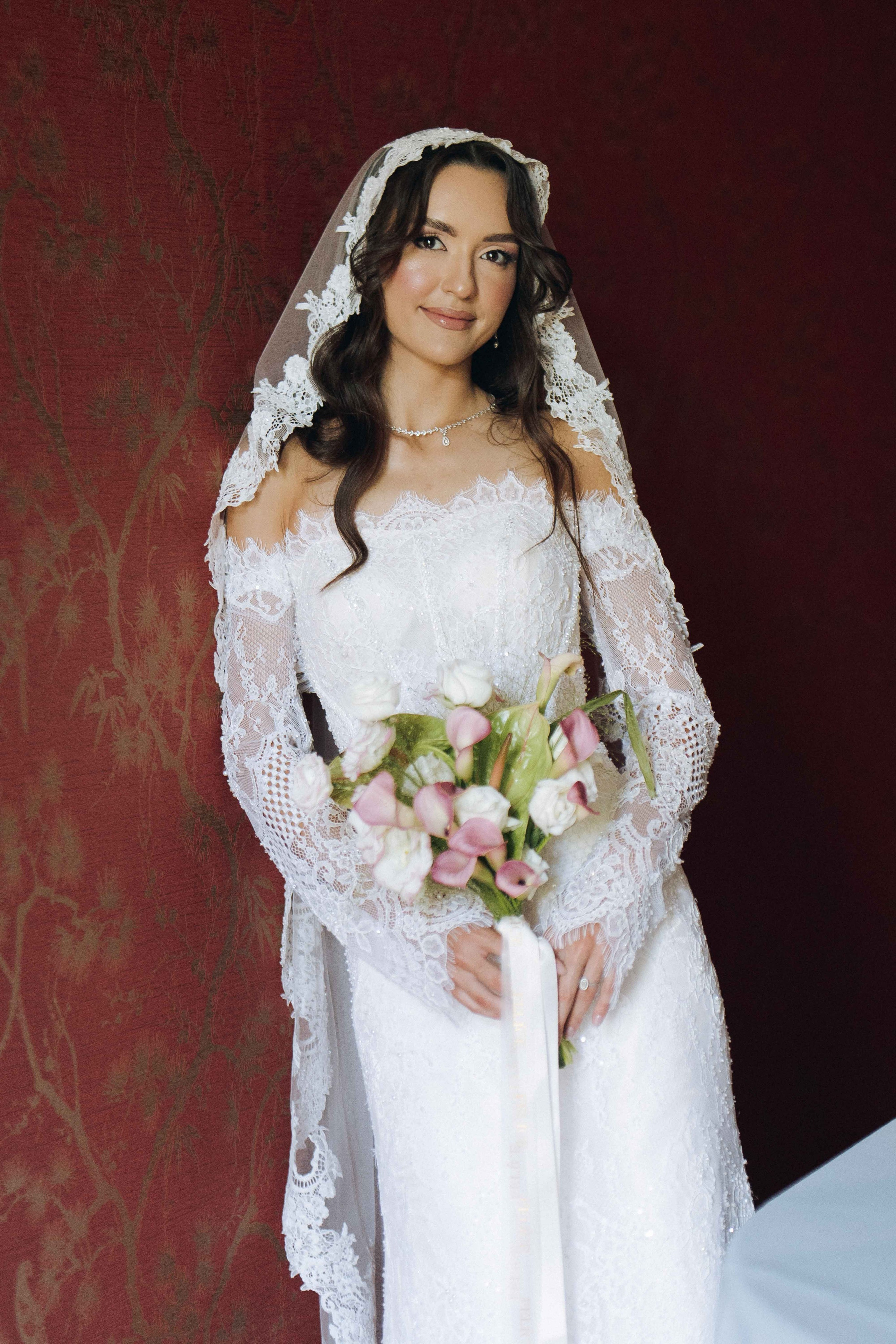 YUSIF&VIOLETTA. Wedding&Event photographer Ismail Rzayev in Baku