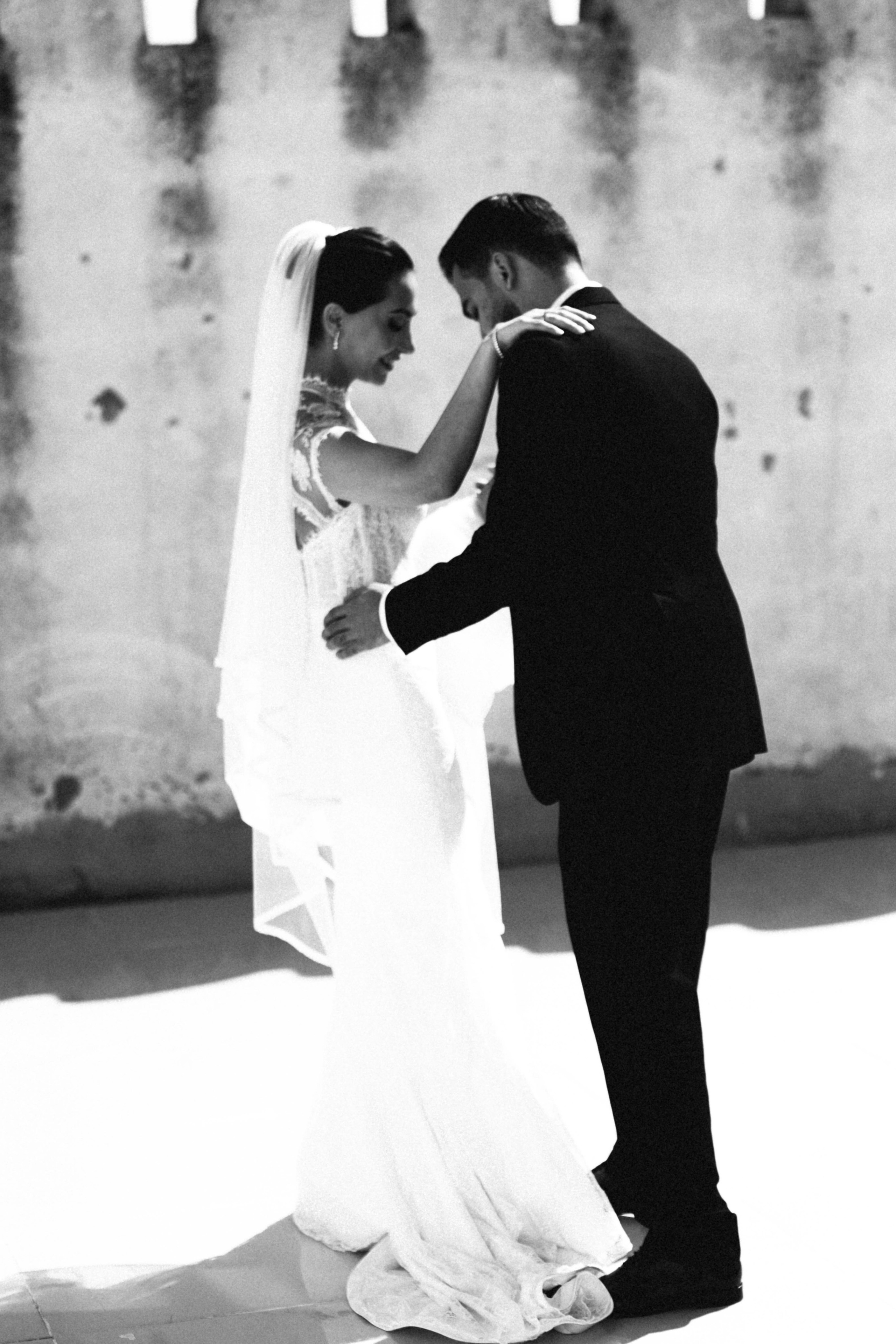 RASUL&AYGUN. Wedding&Event photographer Ismail Rzayev in Baku