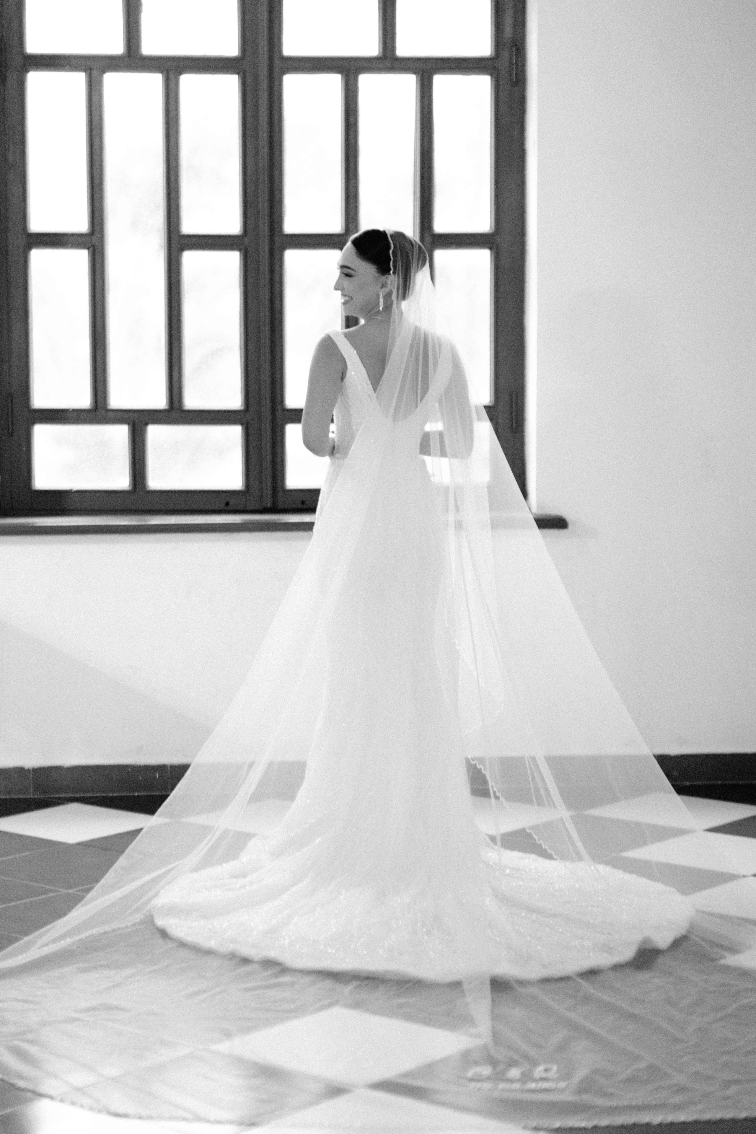 JAVID&GUMRU. Wedding&Event photographer Ismail Rzayev in Baku