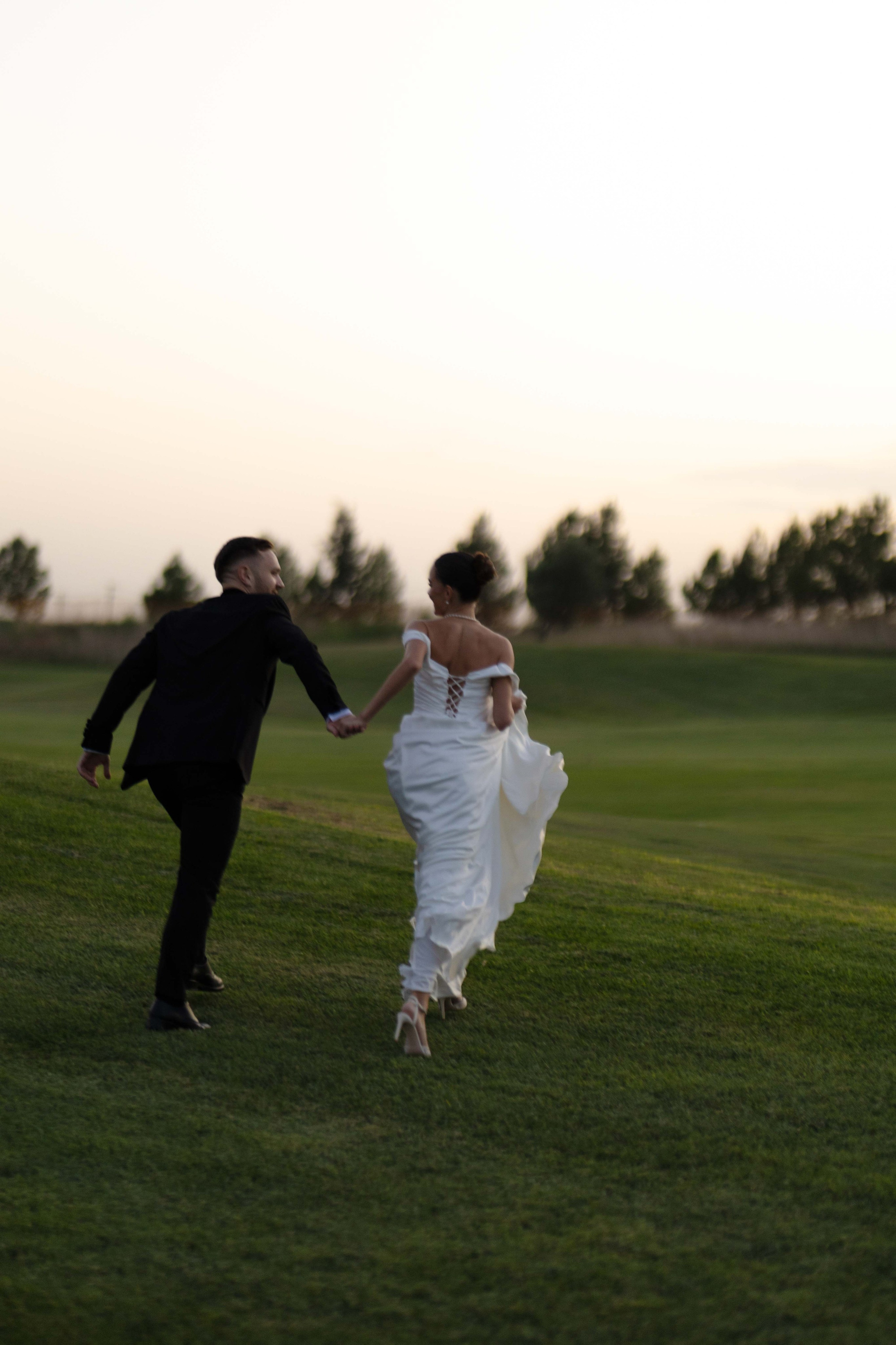 MARK&SIYANA. Wedding&Event photographer Ismail Rzayev in Baku