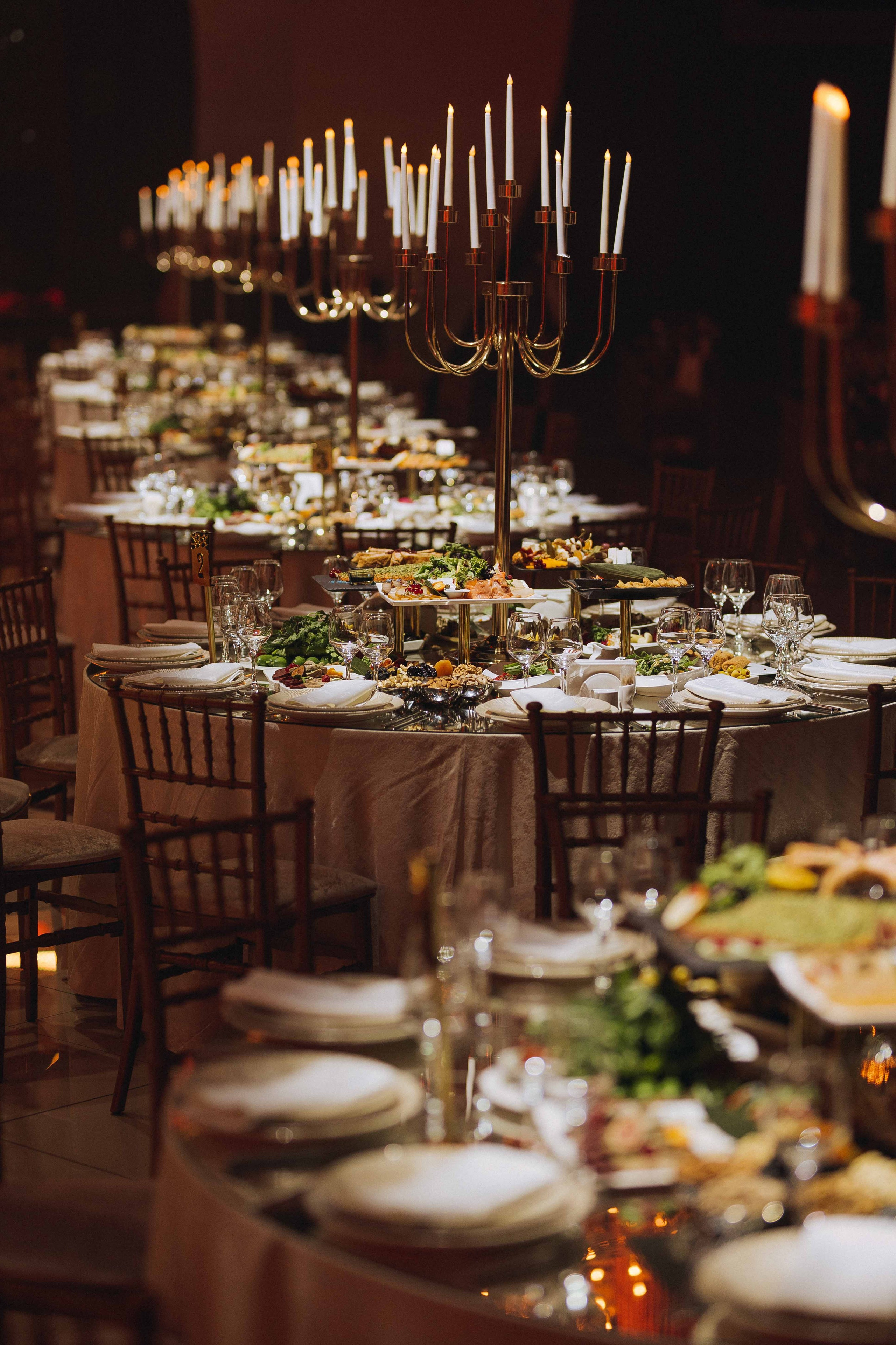 ALIM&FIDAN. Wedding&Event photographer Ismail Rzayev in Baku