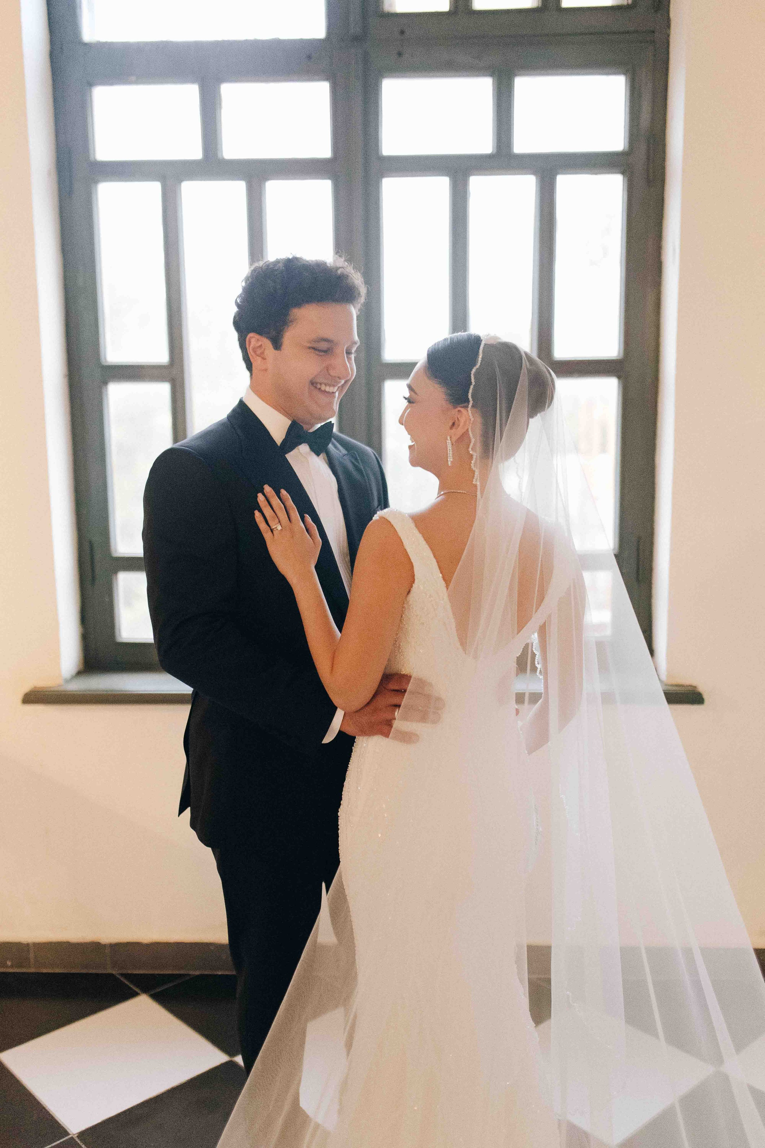 JAVID&GUMRU. Wedding&Event photographer Ismail Rzayev in Baku
