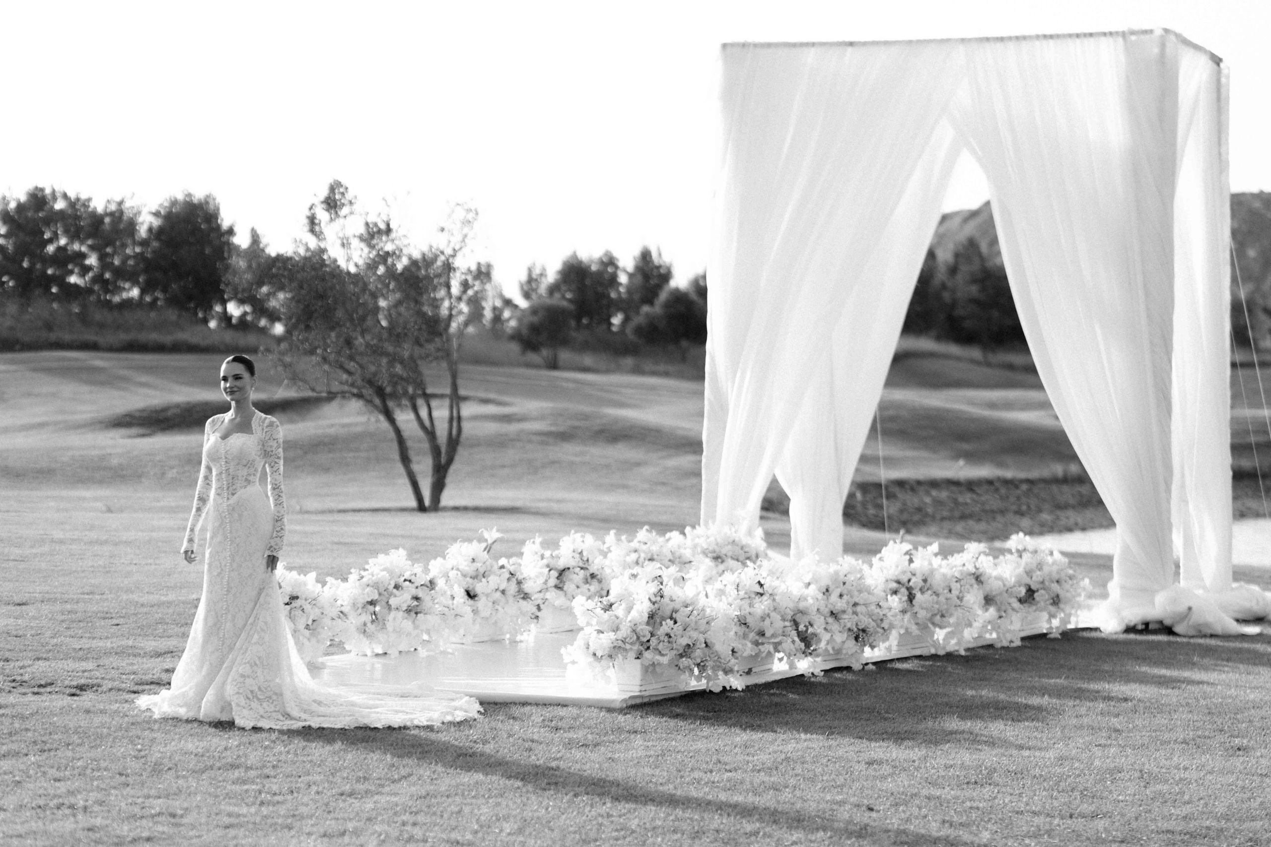 MARK&SIYANA. Wedding&Event photographer Ismail Rzayev in Baku
