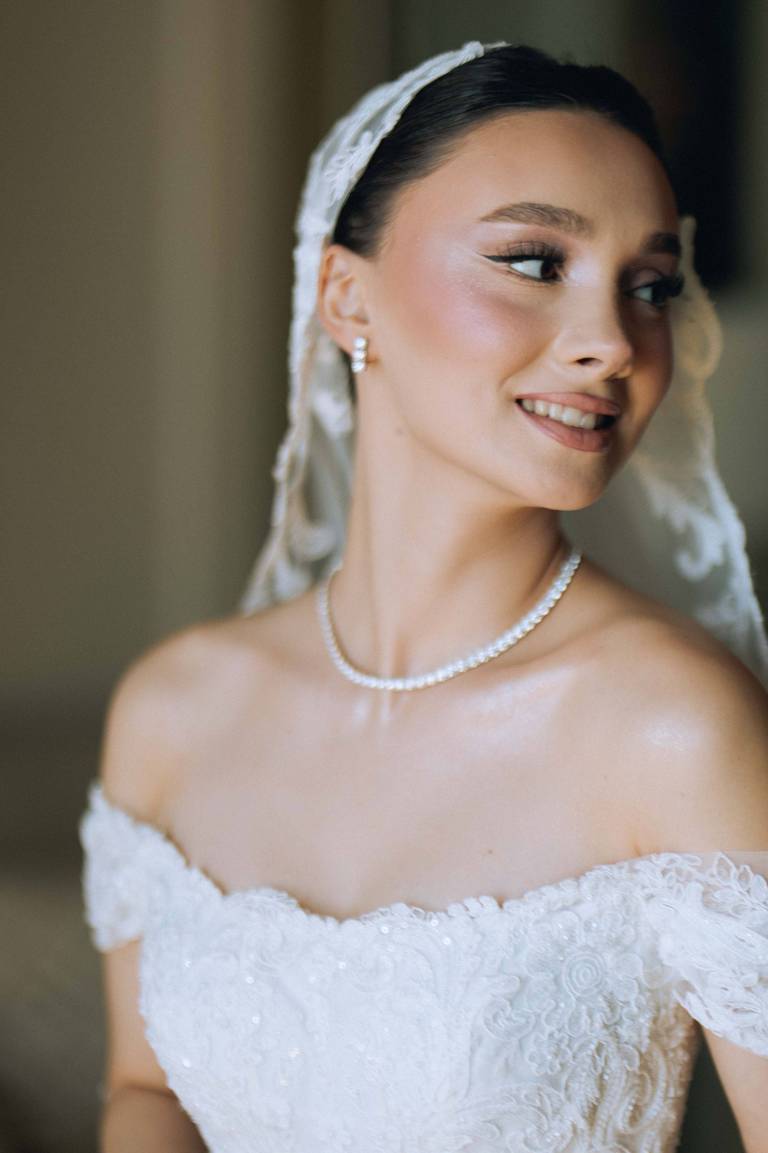 ALIM&FIDAN. Wedding&Event photographer Ismail Rzayev in Baku