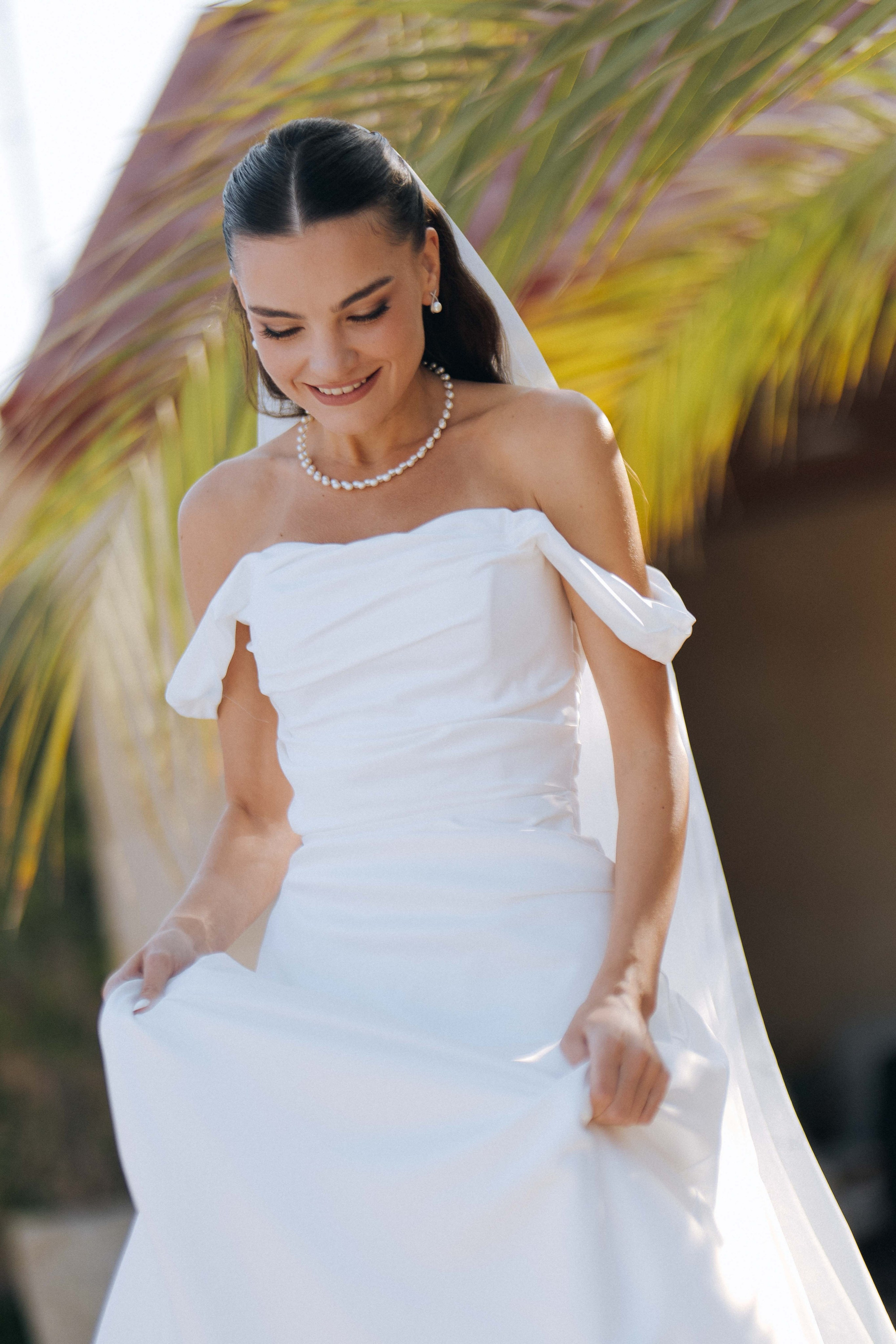 MARK&SIYANA. Wedding&Event photographer Ismail Rzayev in Baku