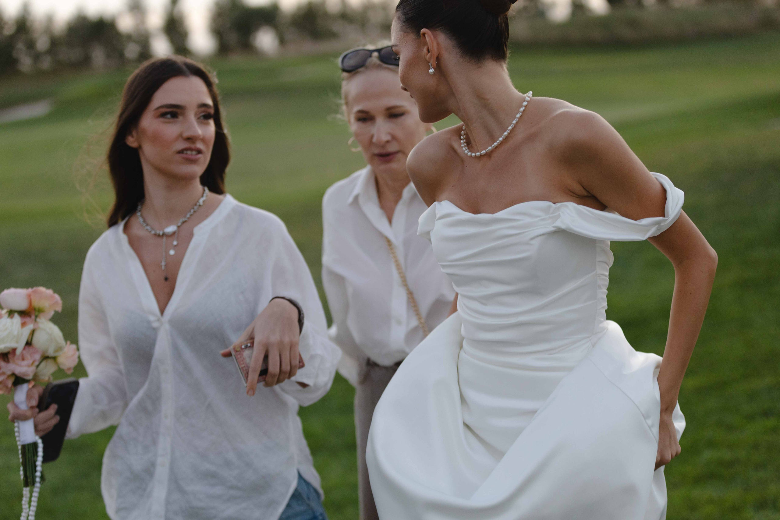 MARK&SIYANA. Wedding&Event photographer Ismail Rzayev in Baku