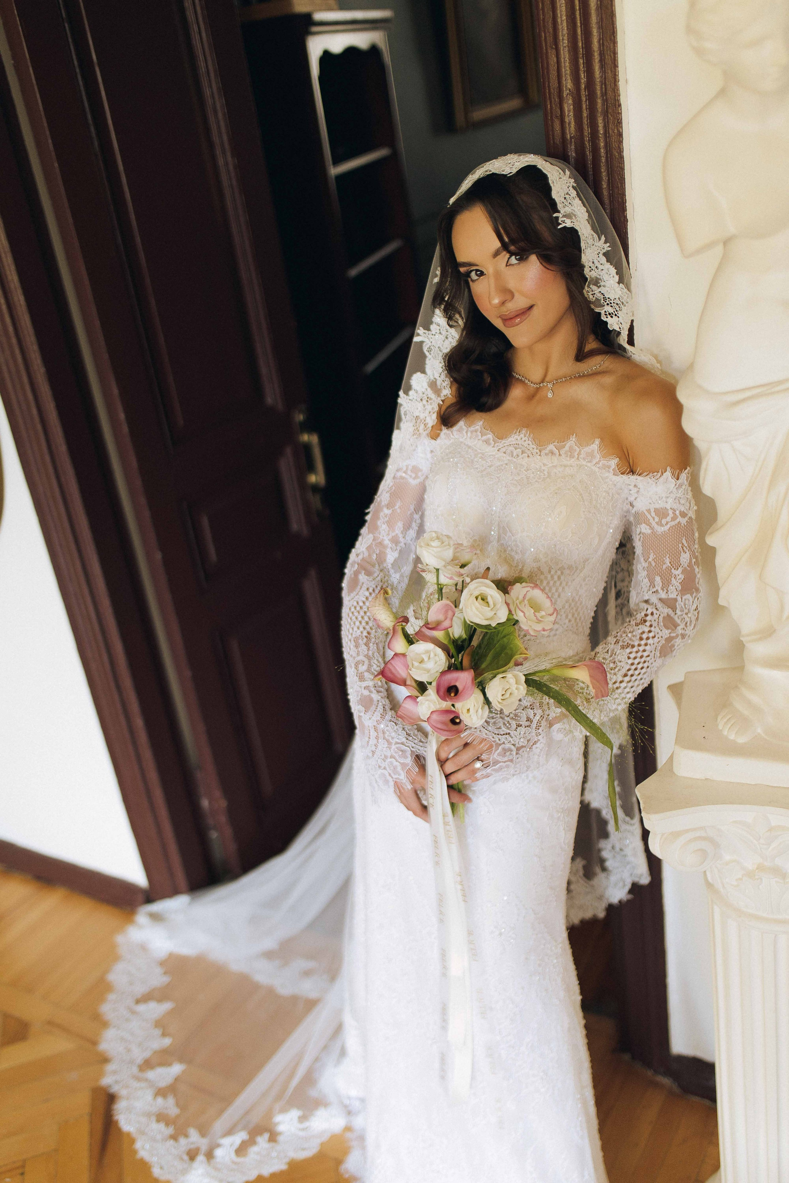 YUSIF&VIOLETTA. Wedding&Event photographer Ismail Rzayev in Baku