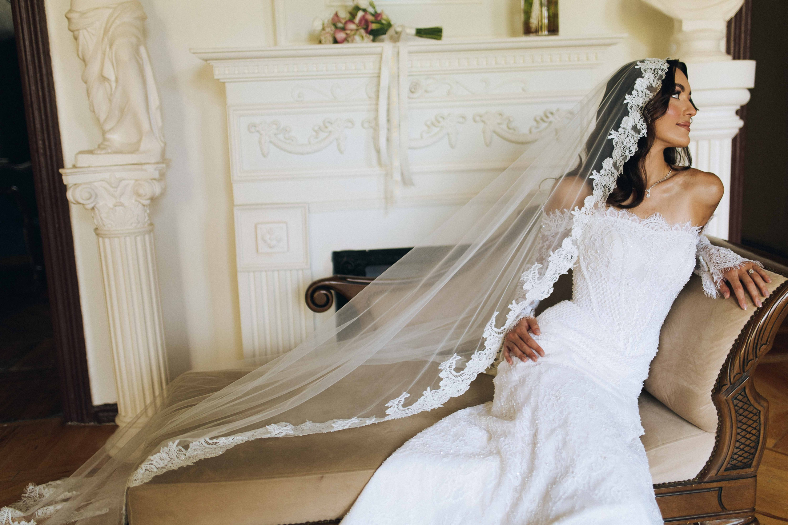 YUSIF&VIOLETTA. Wedding&Event photographer Ismail Rzayev in Baku