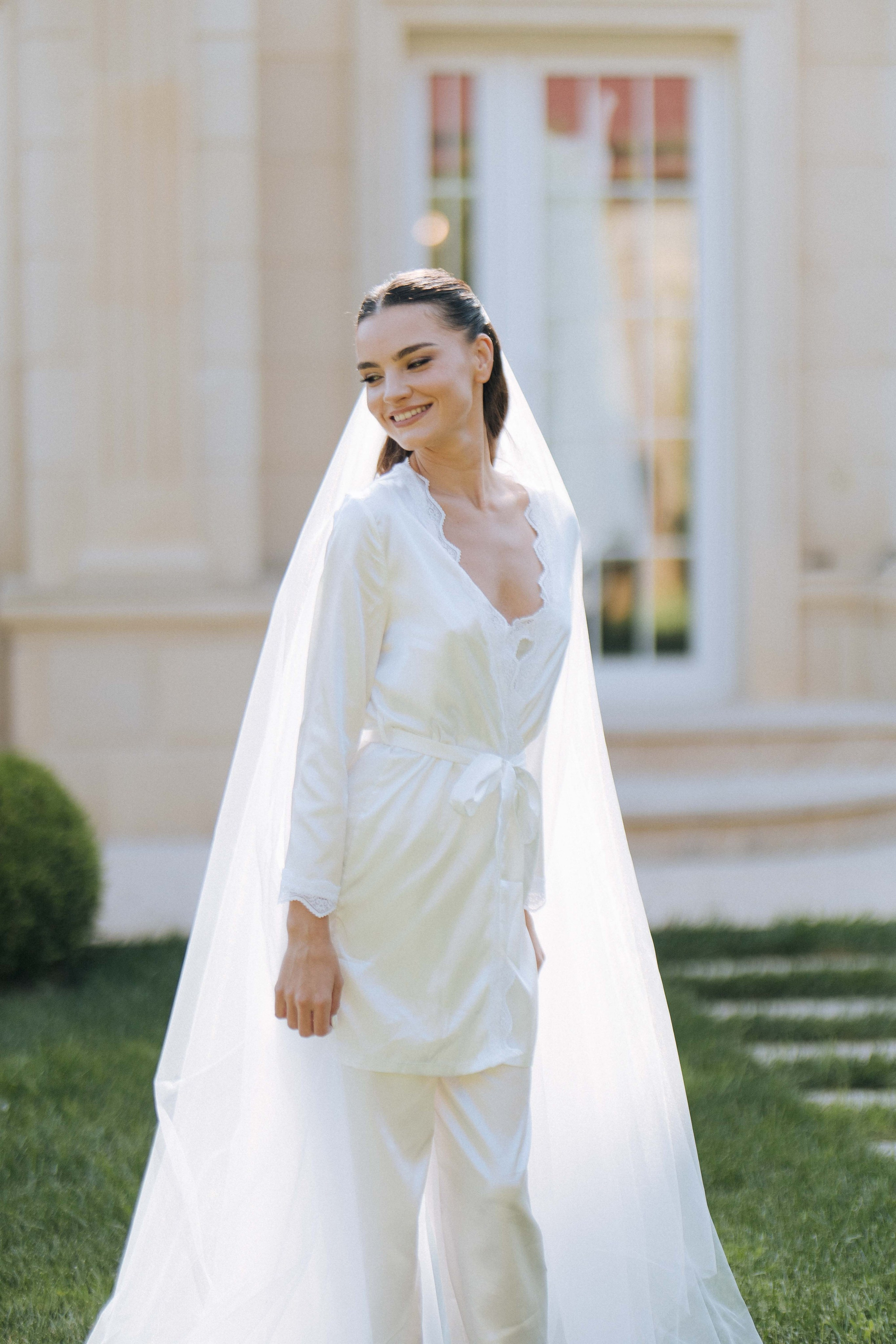 MARK&SIYANA. Wedding&Event photographer Ismail Rzayev in Baku