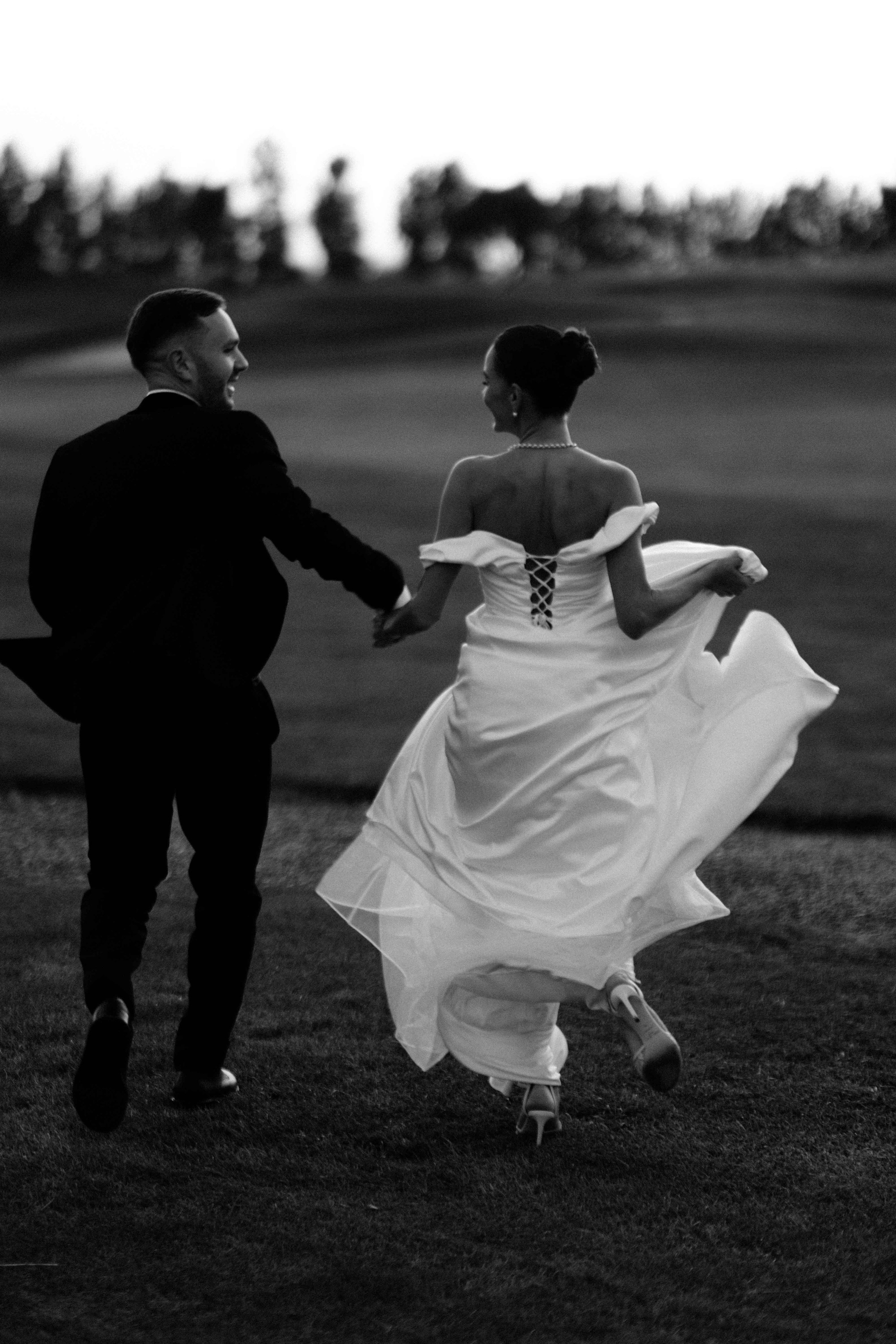 MARK&SIYANA. Wedding&Event photographer Ismail Rzayev in Baku