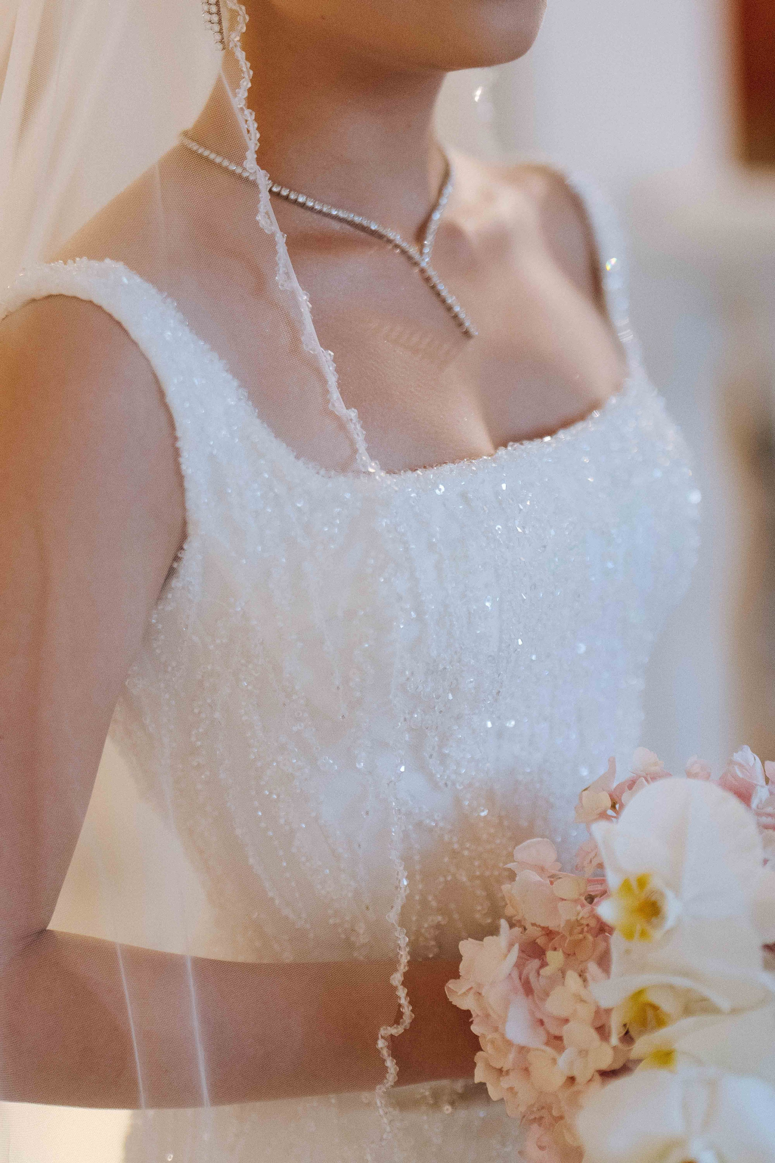 JAVID&GUMRU. Wedding&Event photographer Ismail Rzayev in Baku