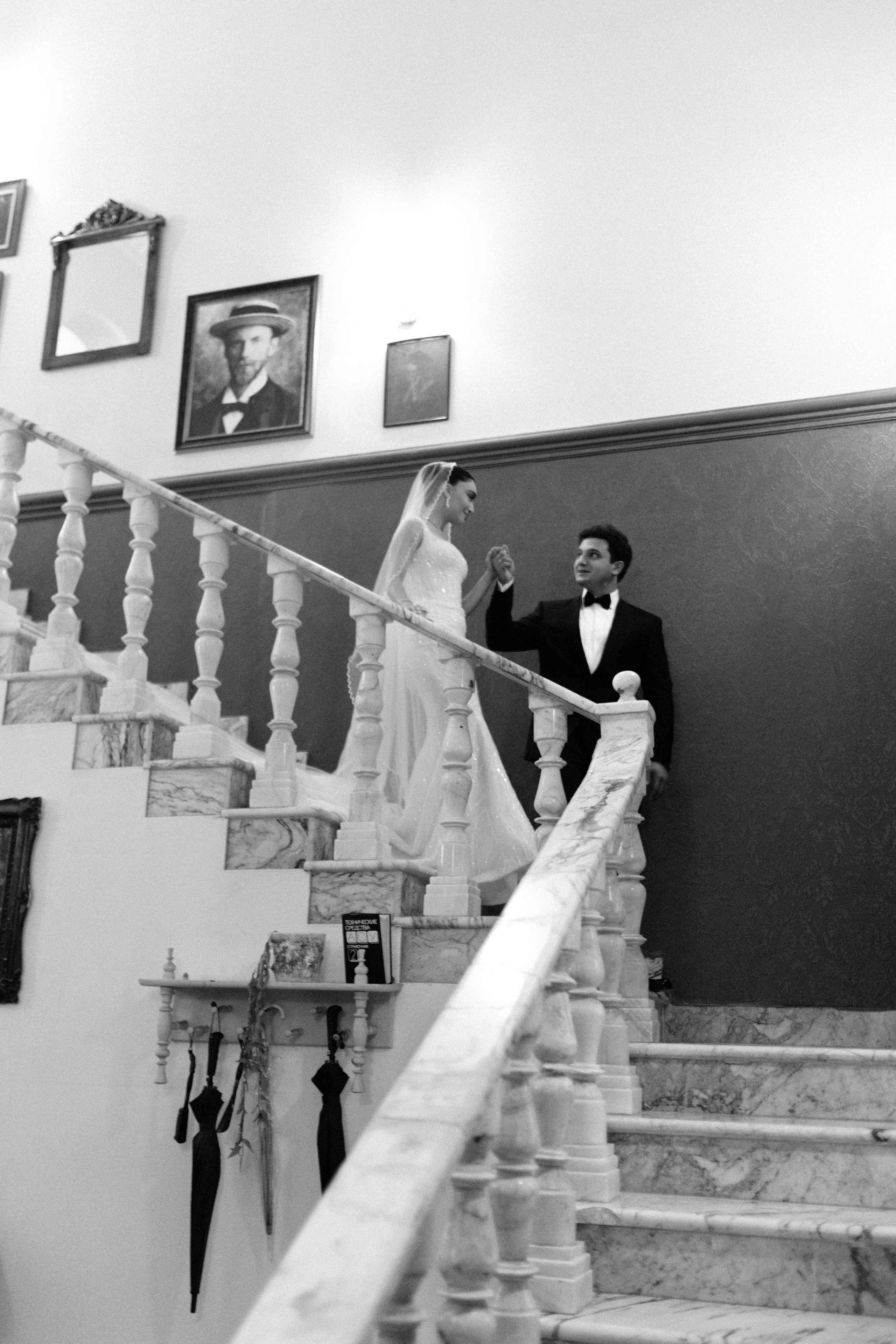 JAVID&GUMRU. Wedding&Event photographer Ismail Rzayev in Baku