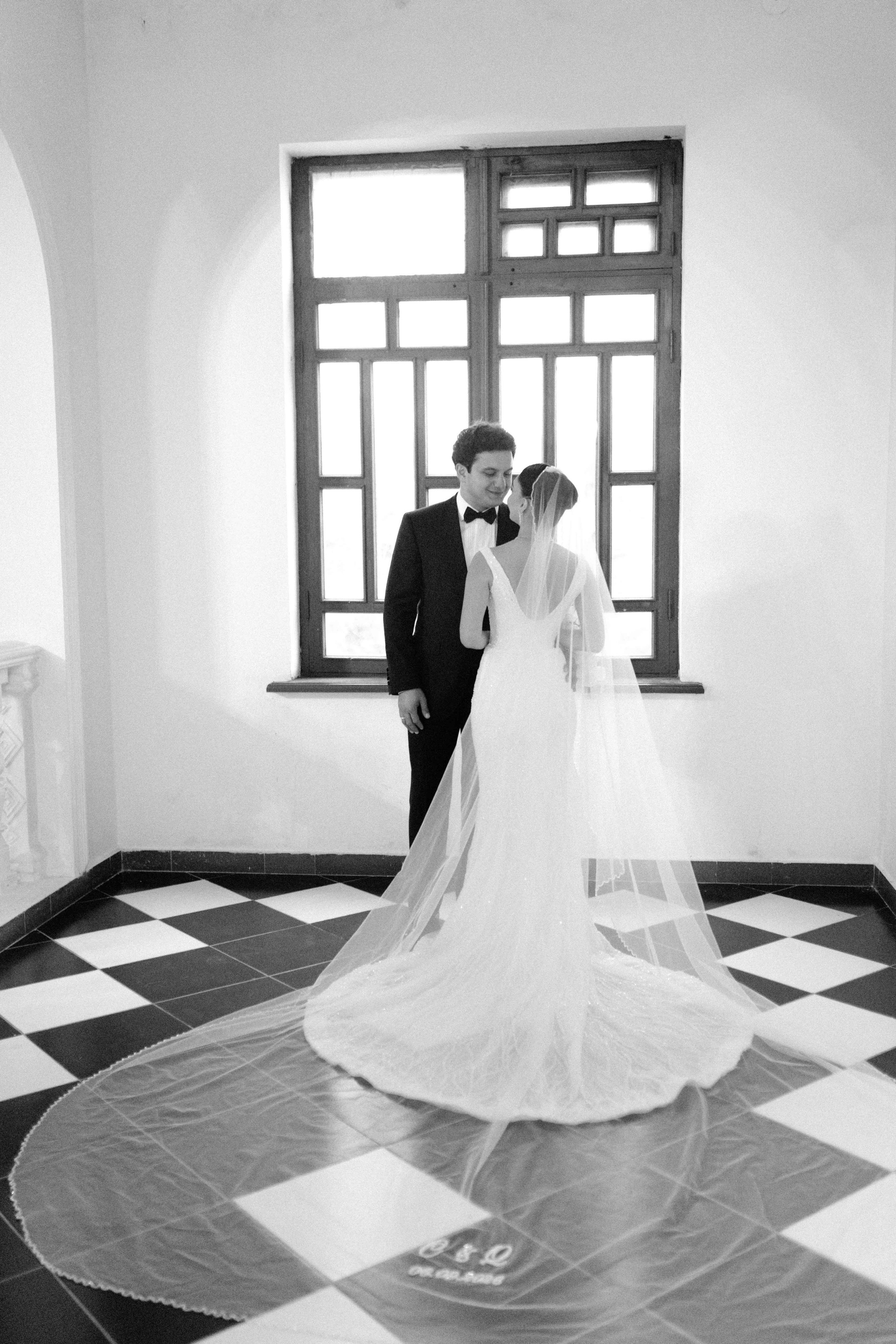 JAVID&GUMRU. Wedding&Event photographer Ismail Rzayev in Baku