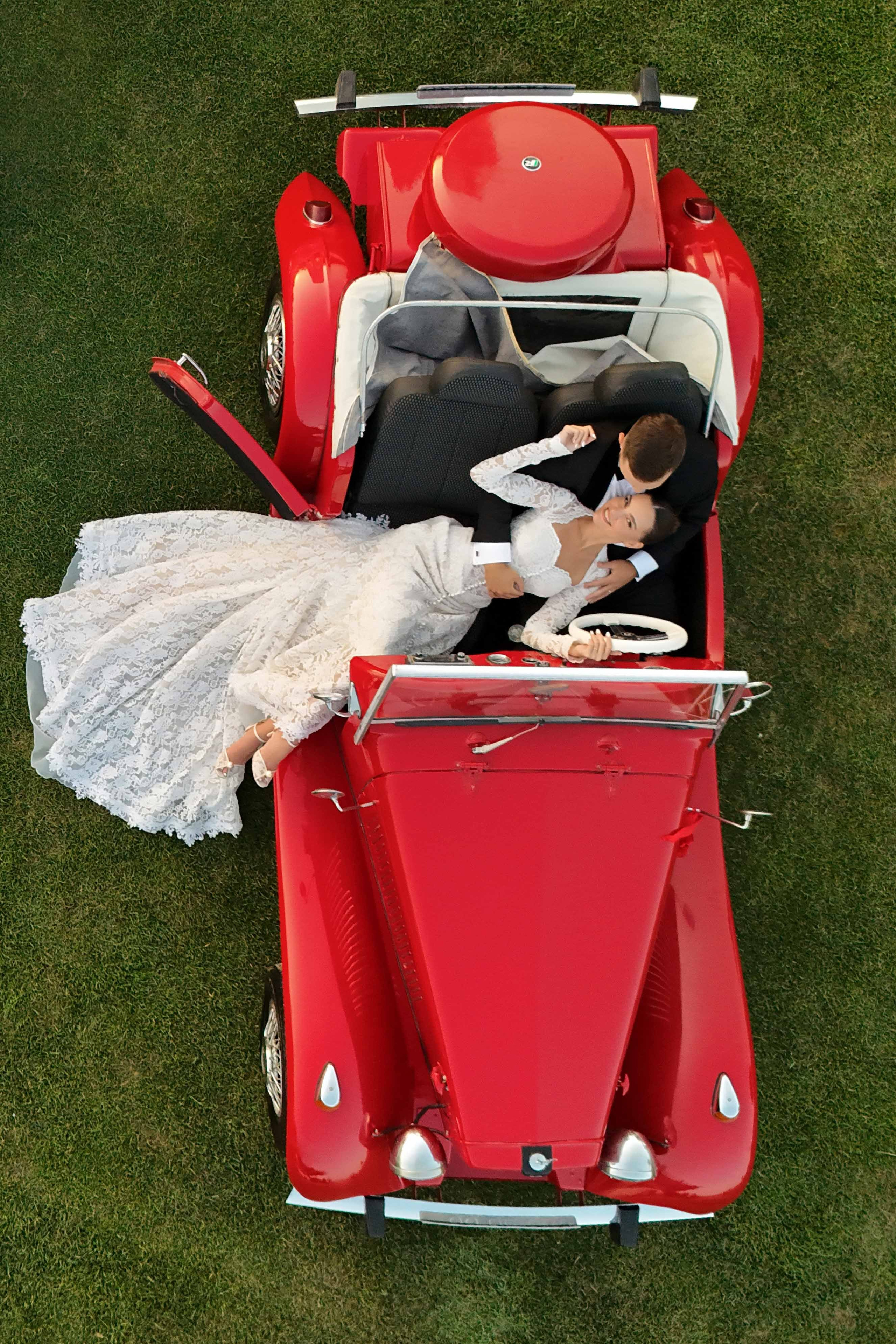 MARK&SIYANA. Wedding&Event photographer Ismail Rzayev in Baku