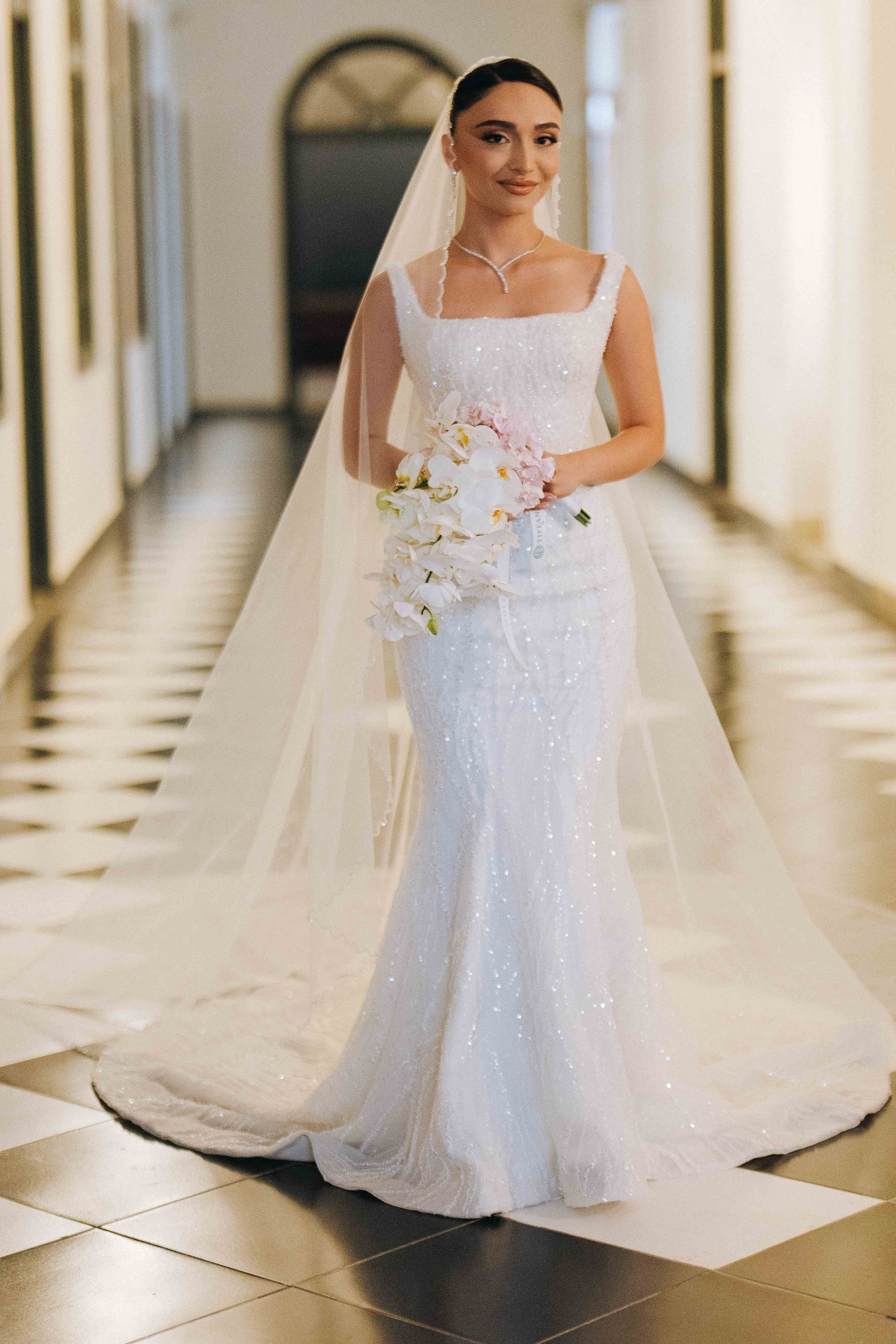 JAVID&GUMRU. Wedding&Event photographer Ismail Rzayev in Baku