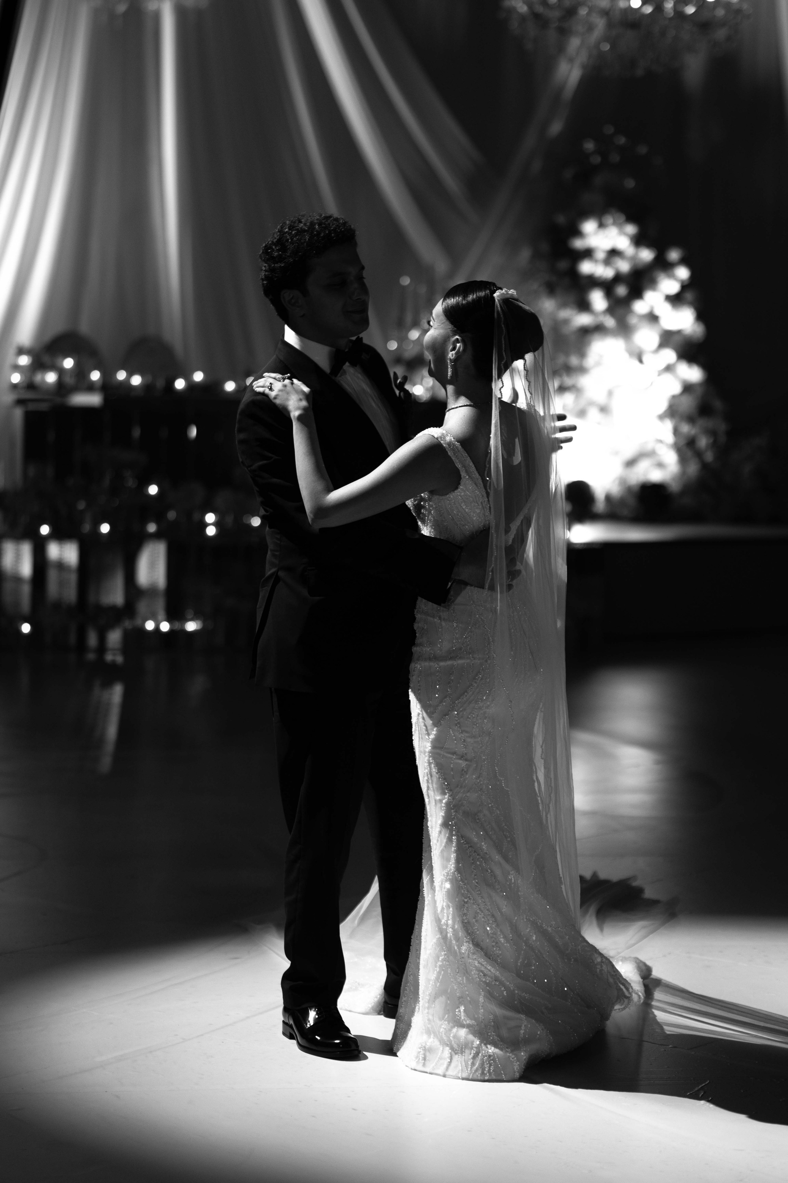 JAVID&GUMRU. Wedding&Event photographer Ismail Rzayev in Baku